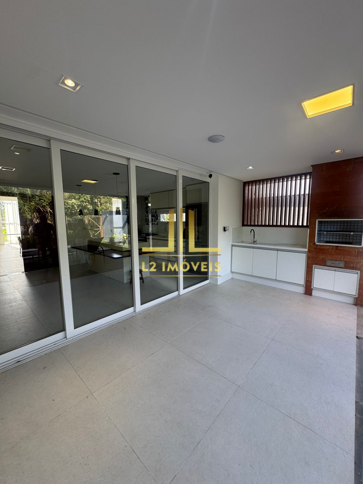 Casa, 4 quartos, 297 m² - Foto 19