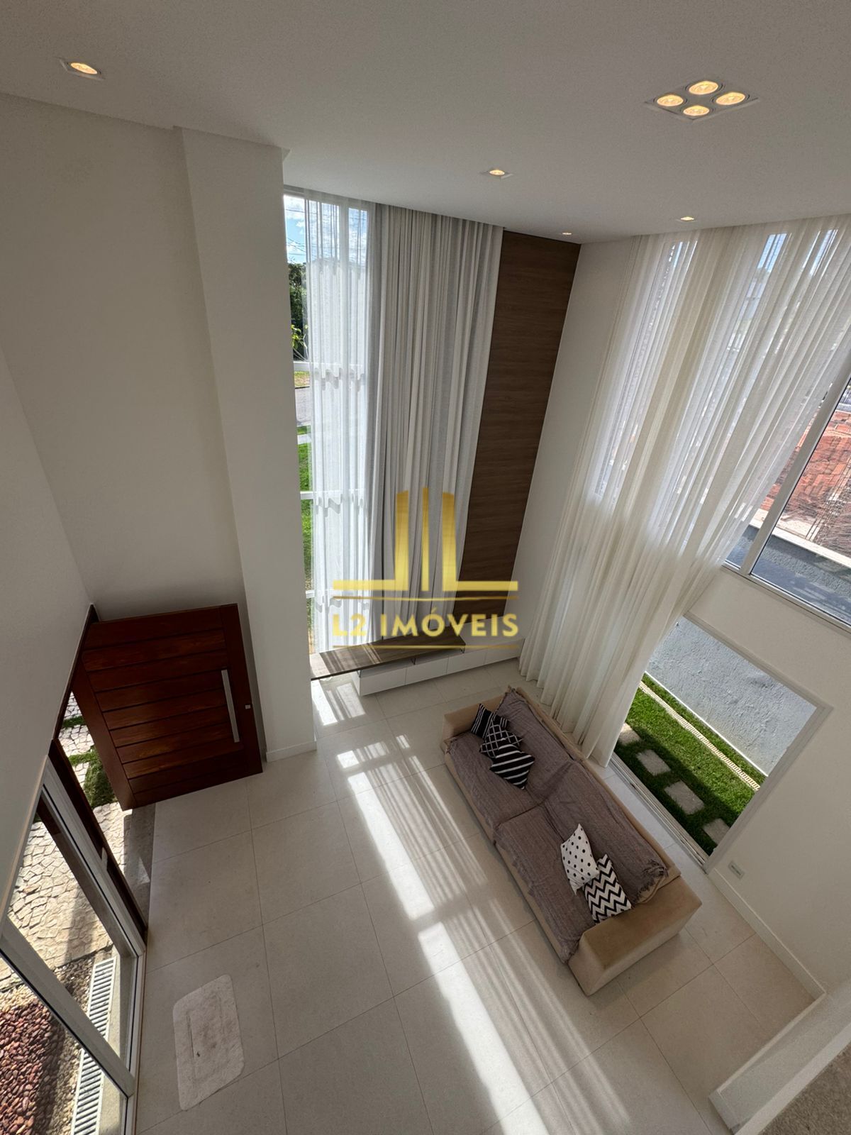 Casa, 4 quartos, 297 m² - Foto 17