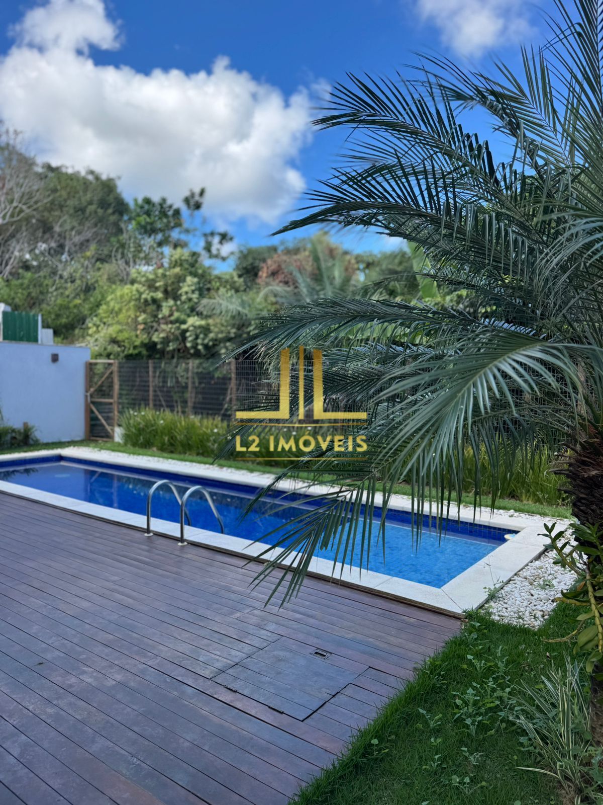 Casa, 4 quartos, 297 m² - Foto 10