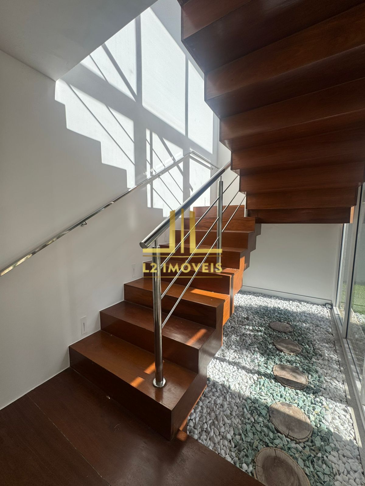 Casa, 4 quartos, 297 m² - Foto 15