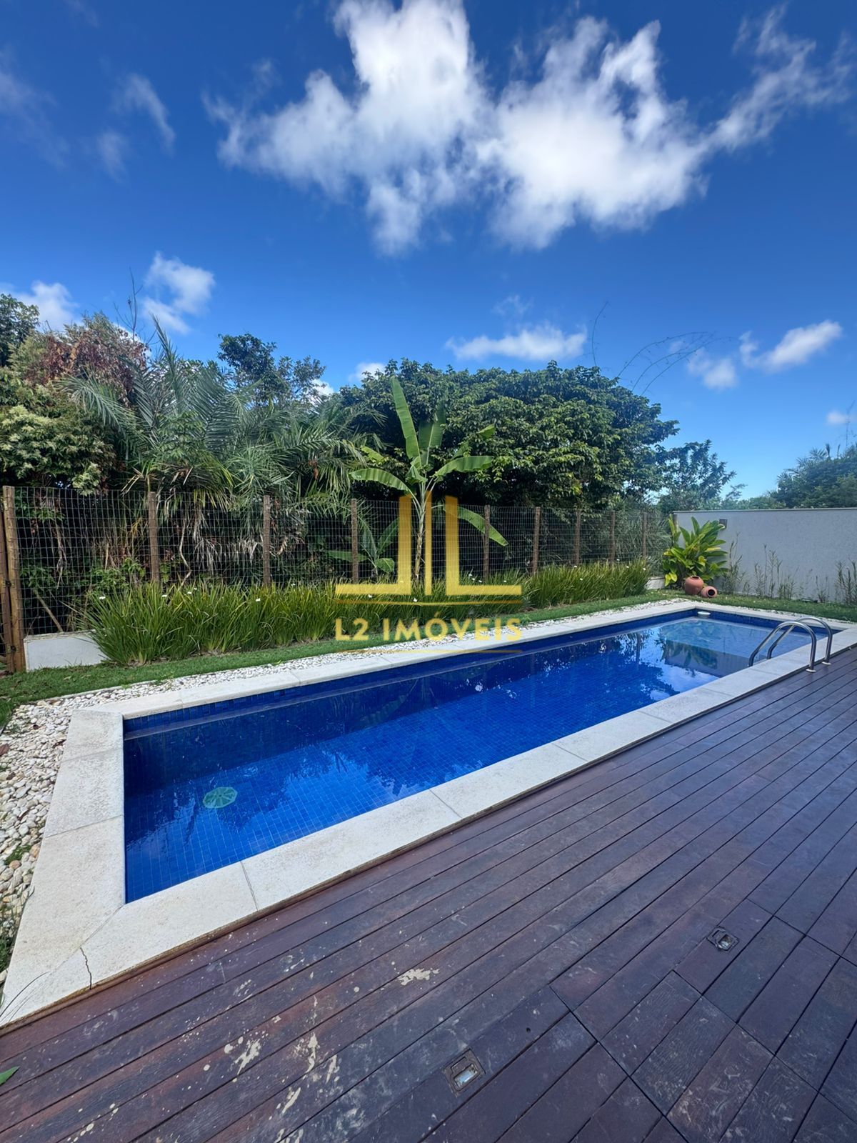 Casa, 4 quartos, 297 m² - Foto 8