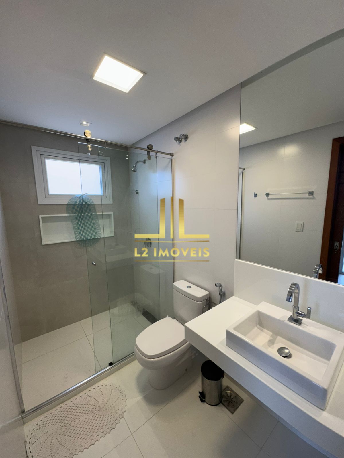 Casa, 4 quartos, 297 m² - Foto 34