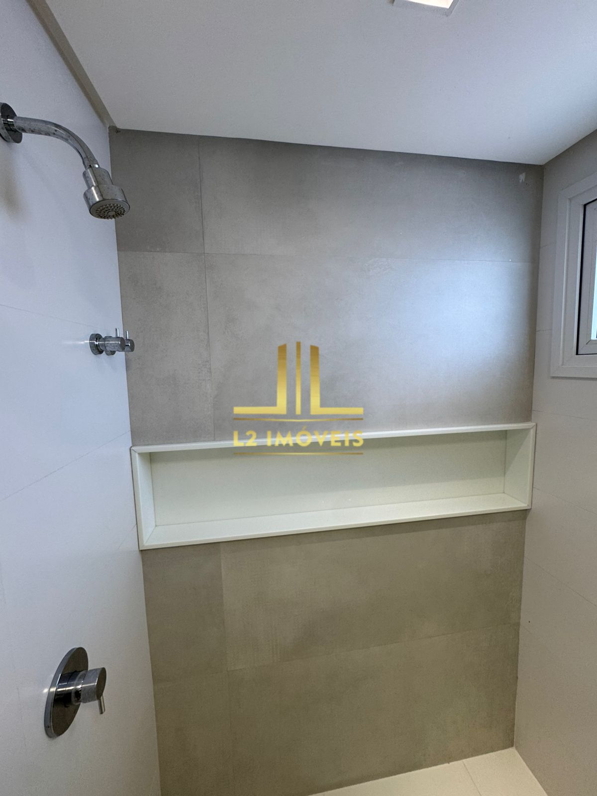 Casa, 4 quartos, 297 m² - Foto 35