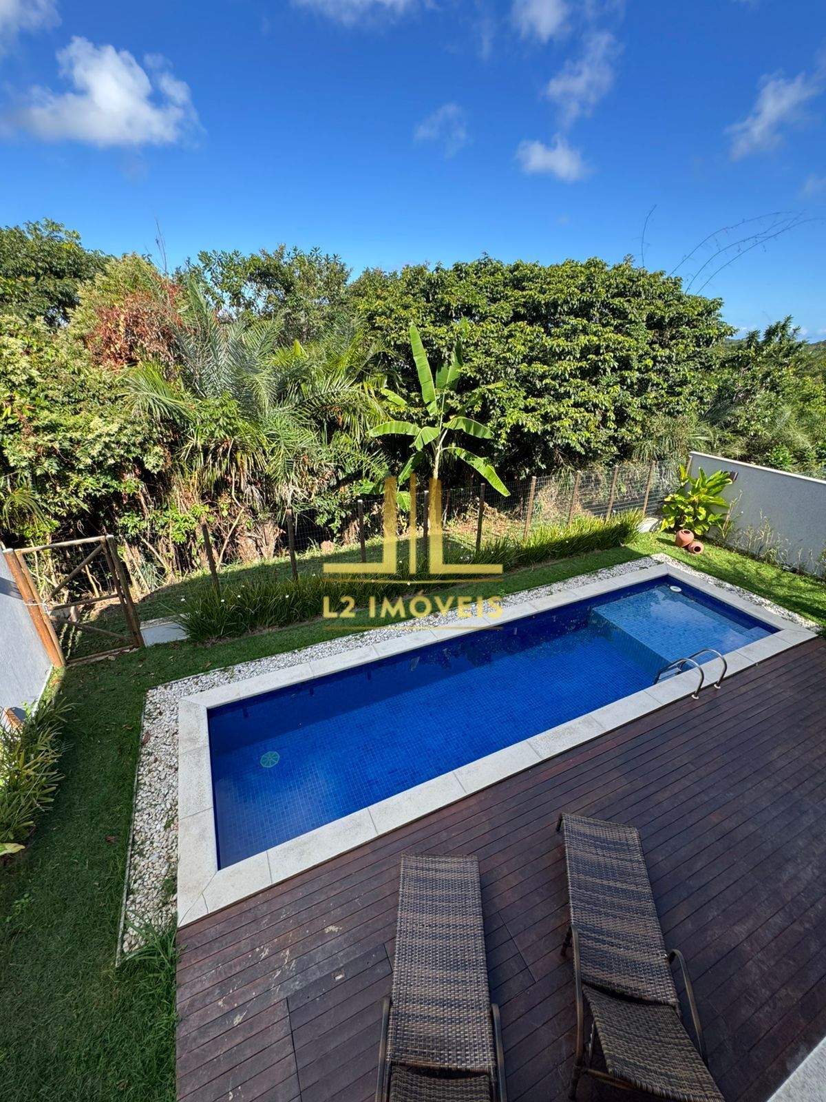 Casa, 4 quartos, 297 m² - Foto 6