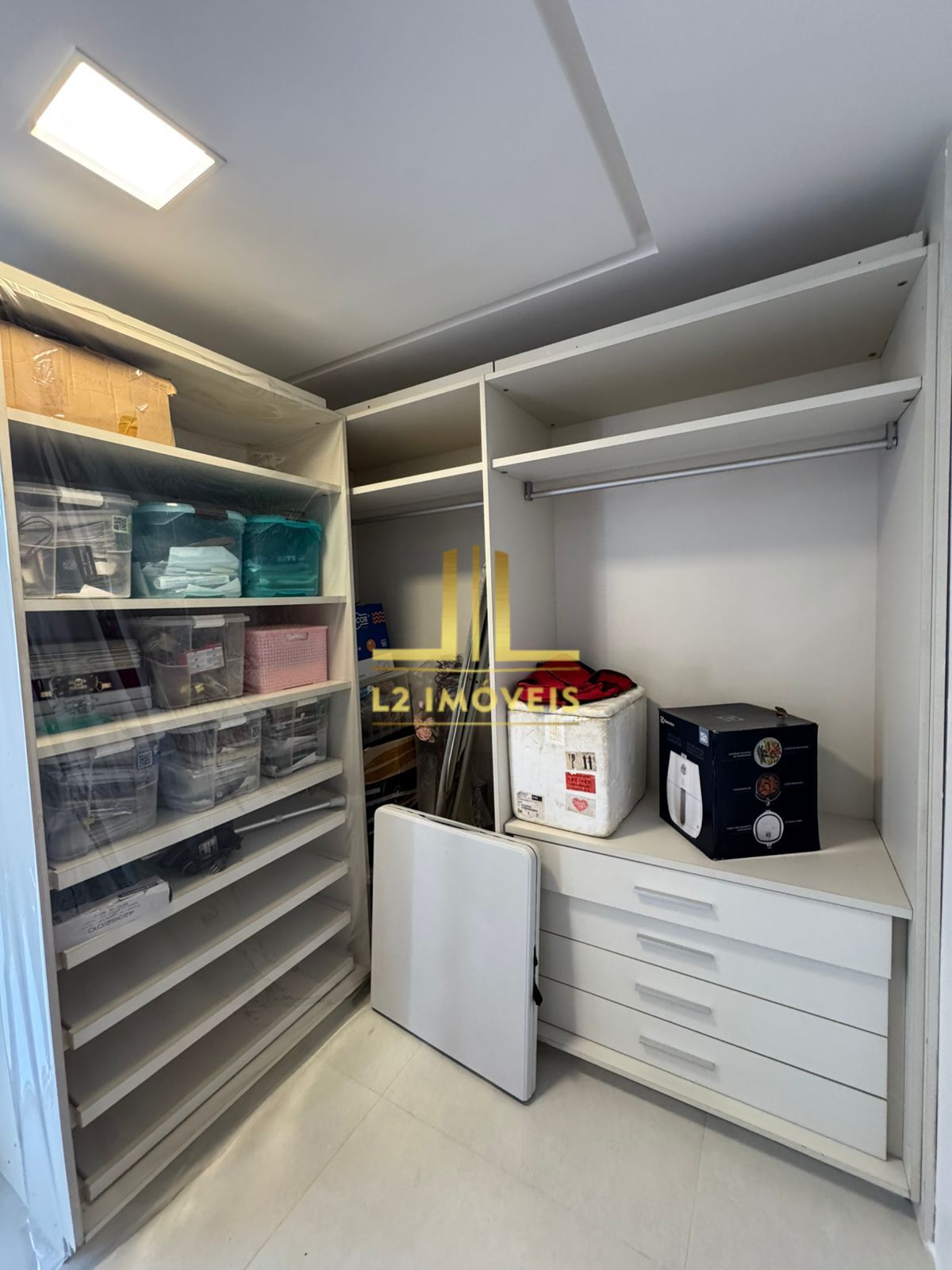 Casa, 4 quartos, 297 m² - Foto 26