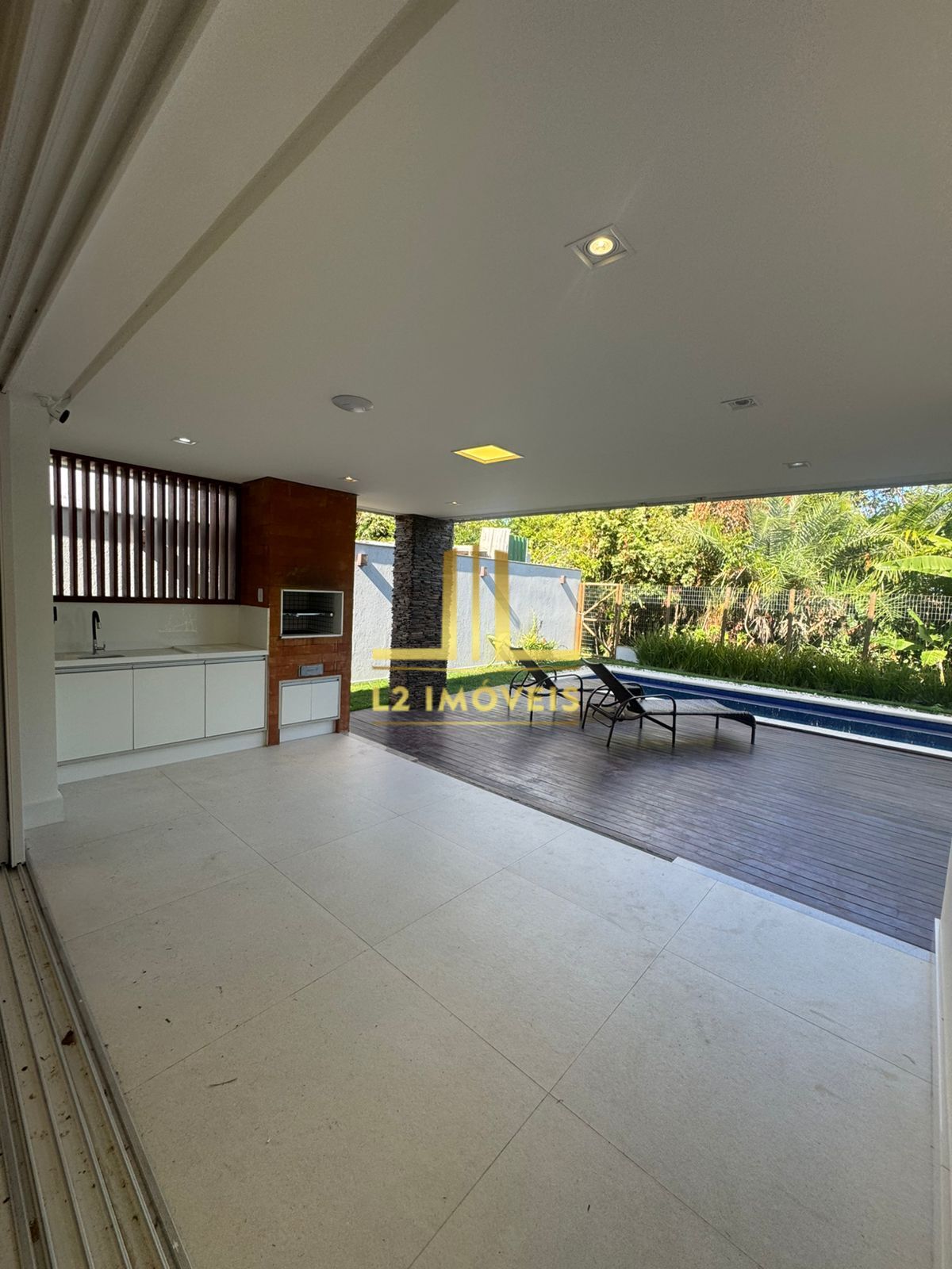 Casa, 4 quartos, 297 m² - Foto 14