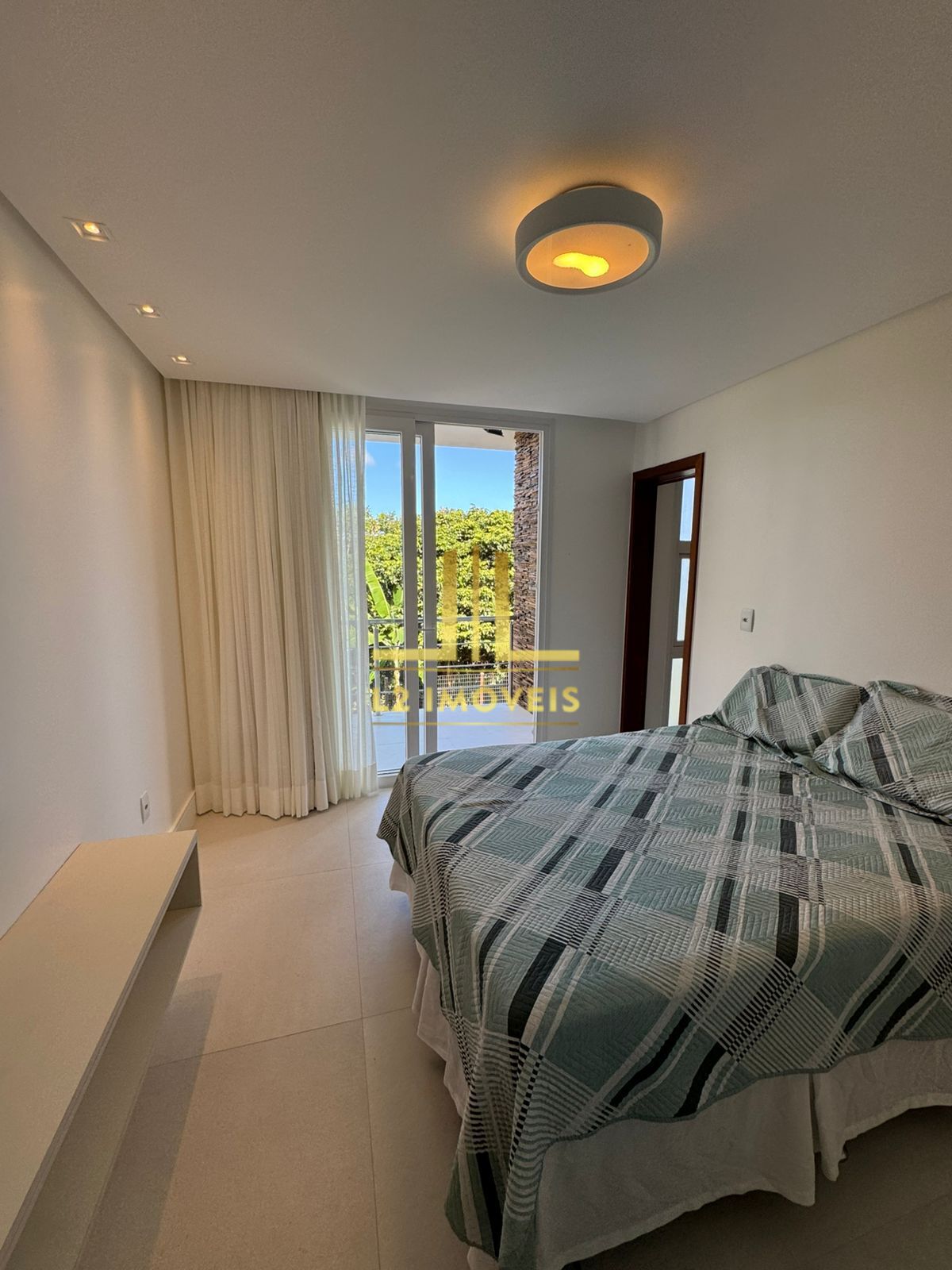 Casa, 4 quartos, 297 m² - Foto 21