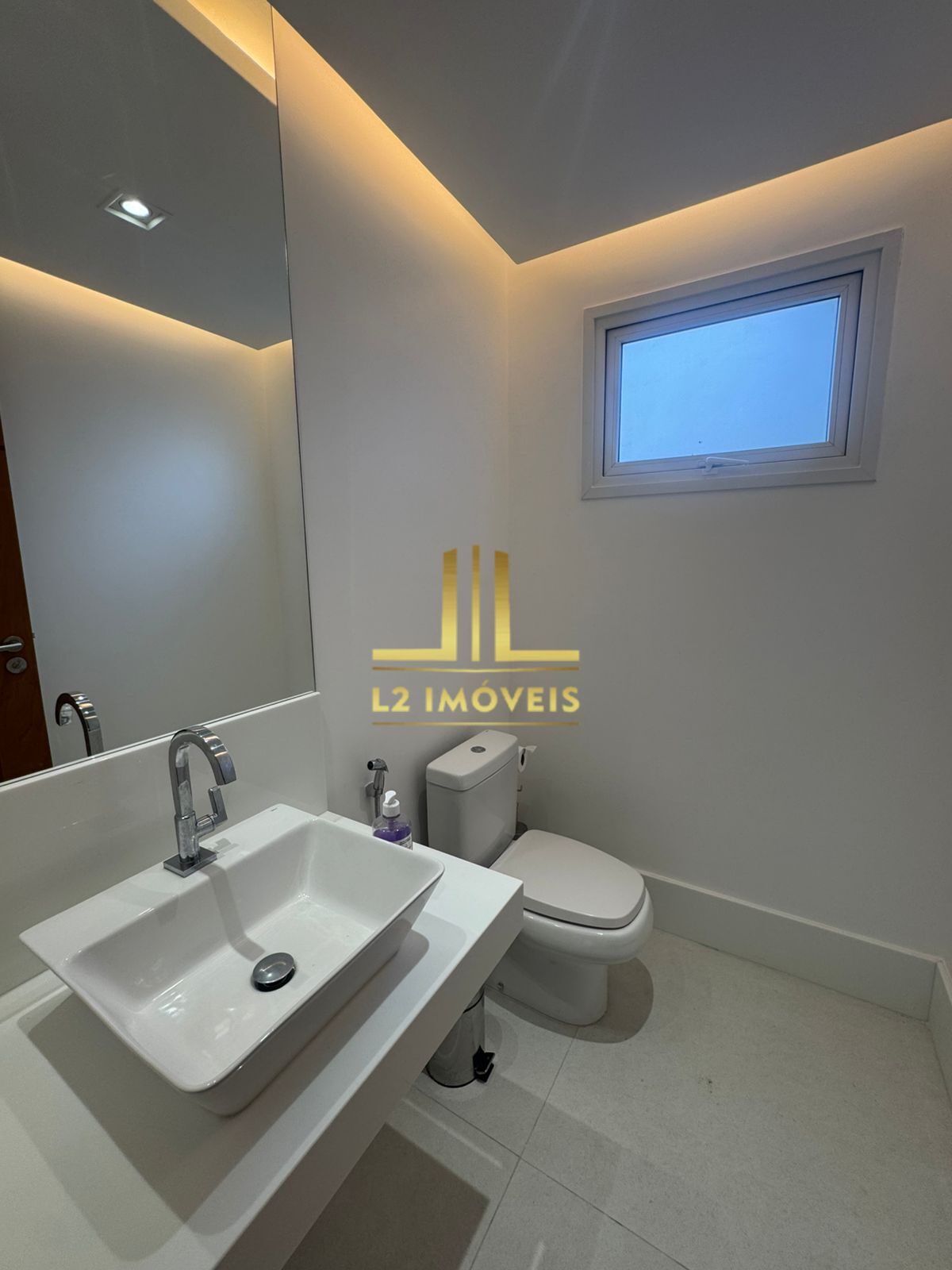 Casa, 4 quartos, 297 m² - Foto 32