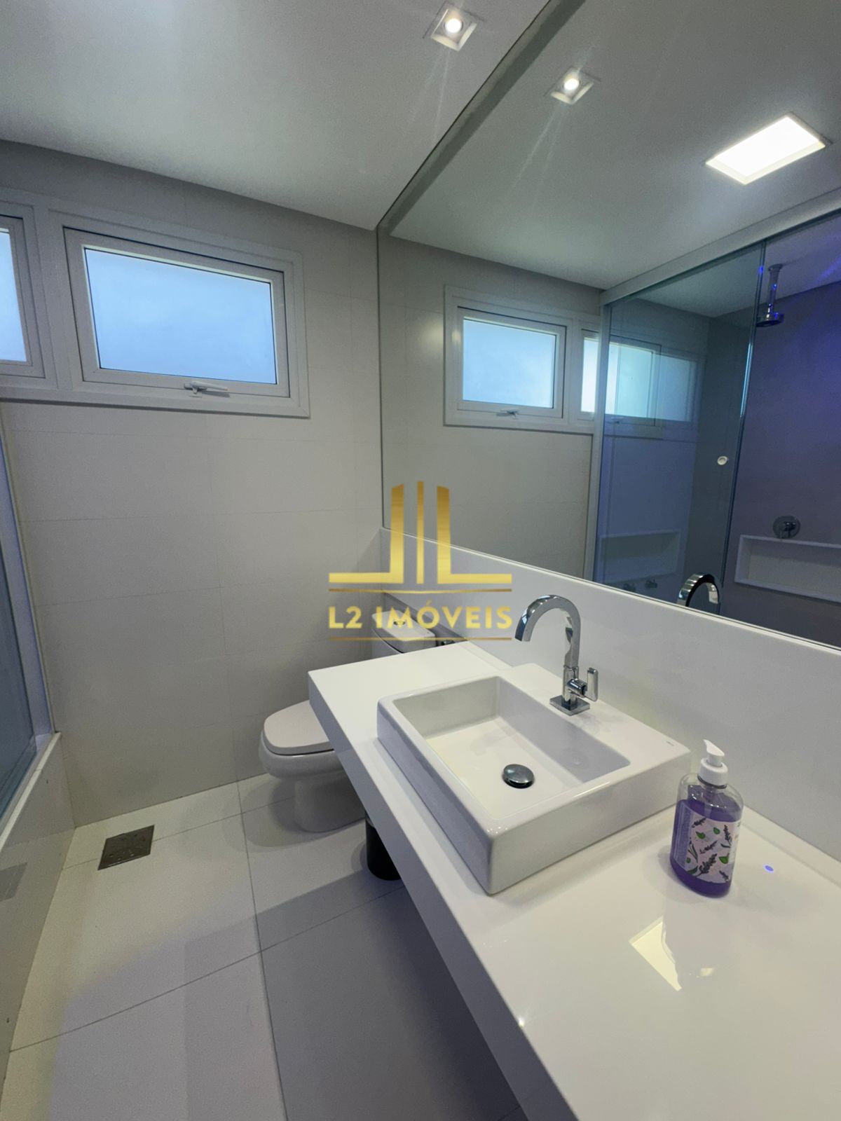 Casa, 4 quartos, 297 m² - Foto 33