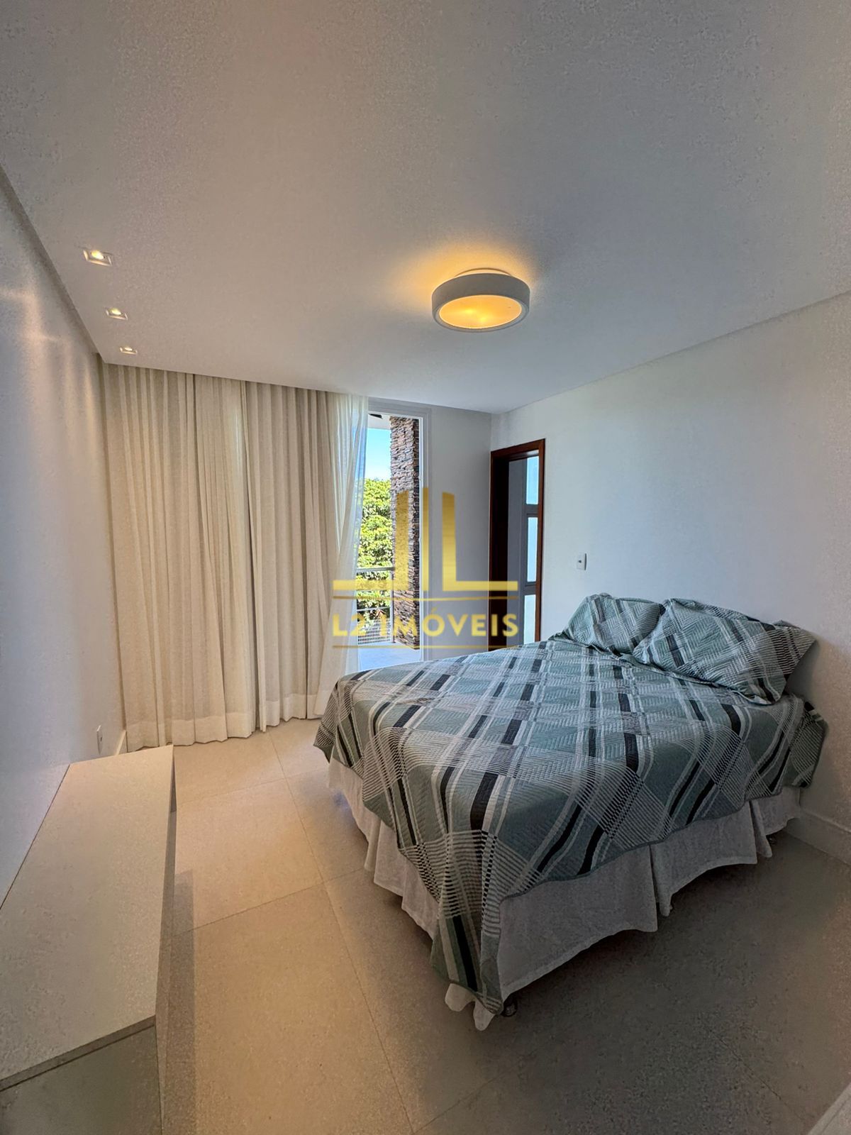 Casa, 4 quartos, 297 m² - Foto 23