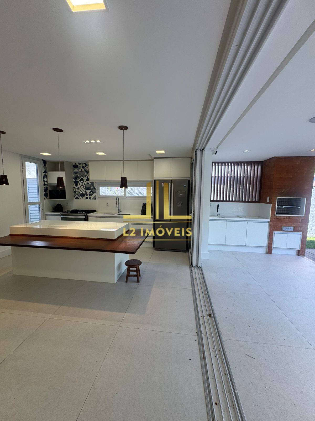 Casa, 4 quartos, 297 m² - Foto 12