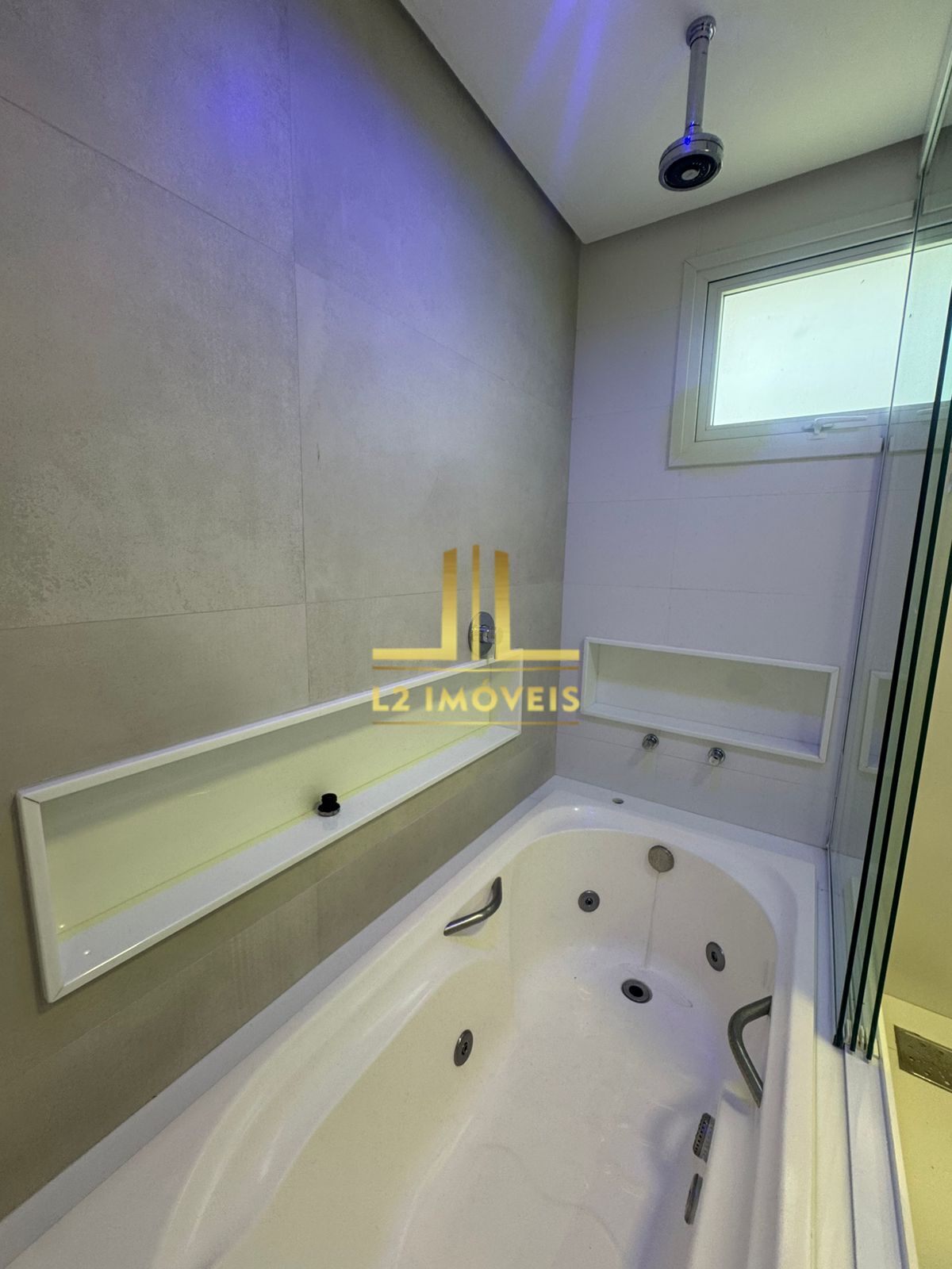 Casa, 4 quartos, 297 m² - Foto 30