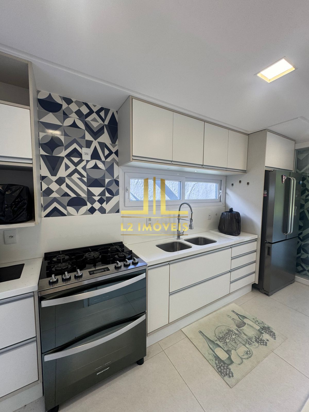 Casa, 4 quartos, 297 m² - Foto 28