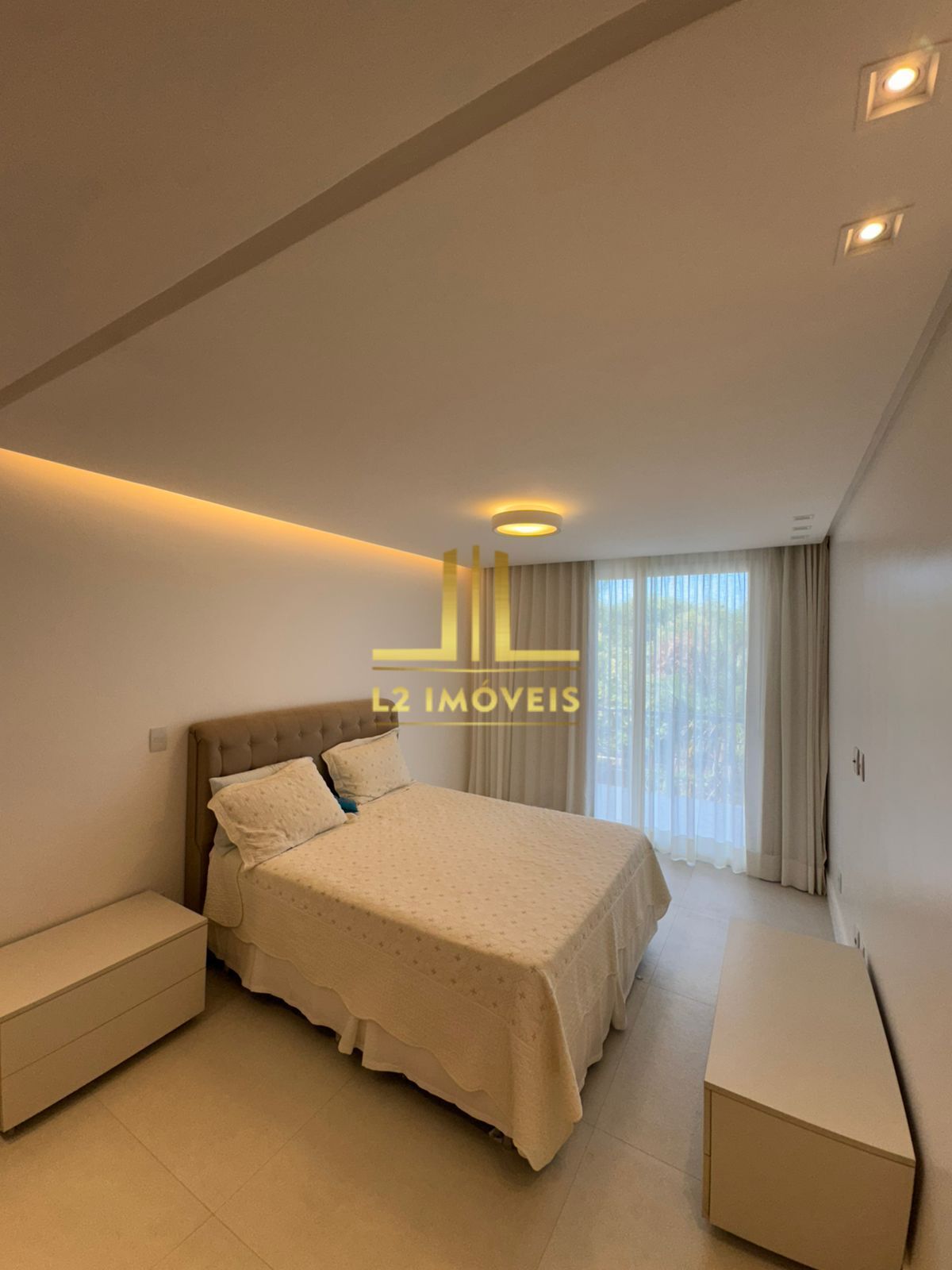 Casa, 4 quartos, 297 m² - Foto 22