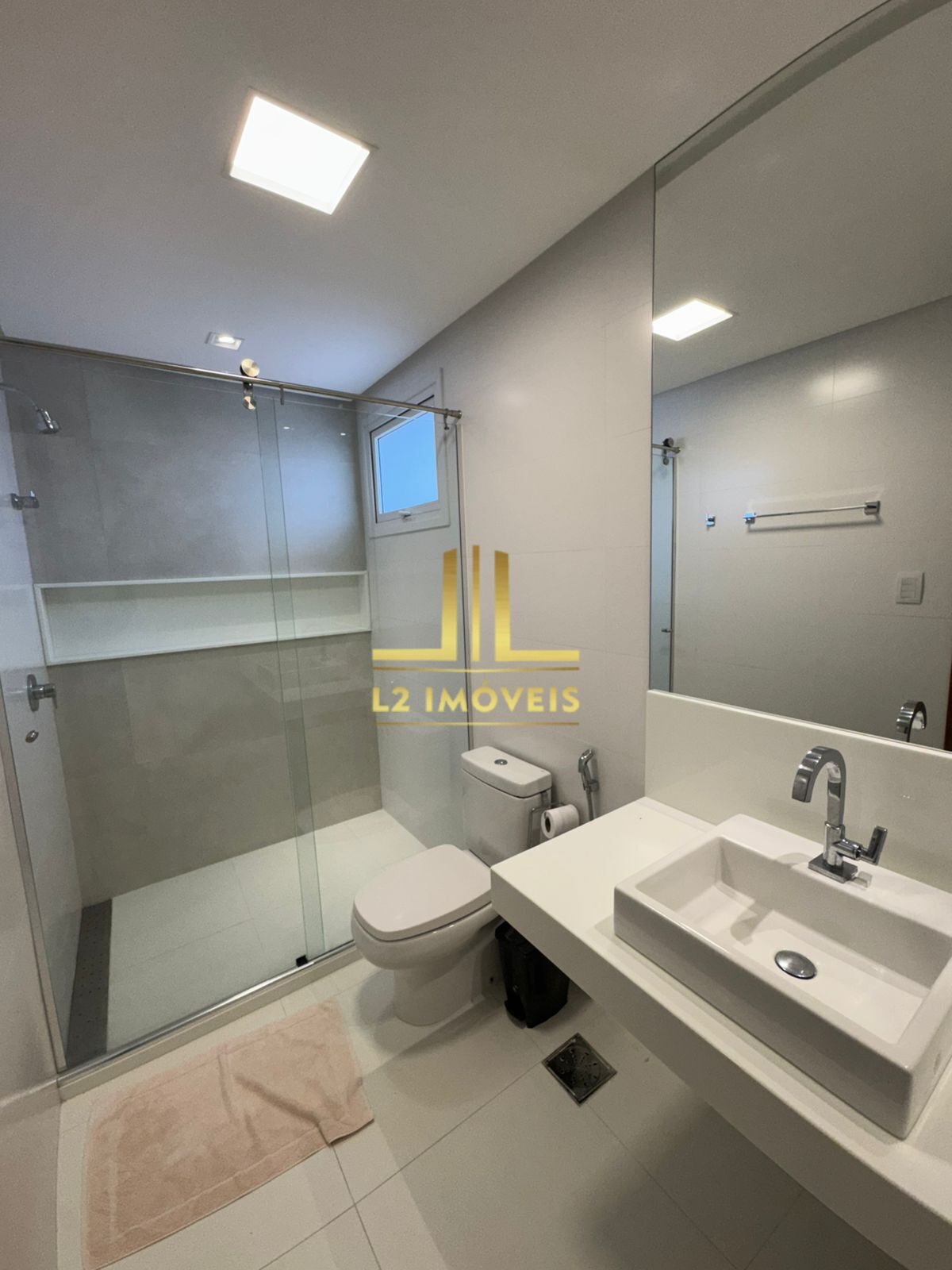 Casa, 4 quartos, 297 m² - Foto 31