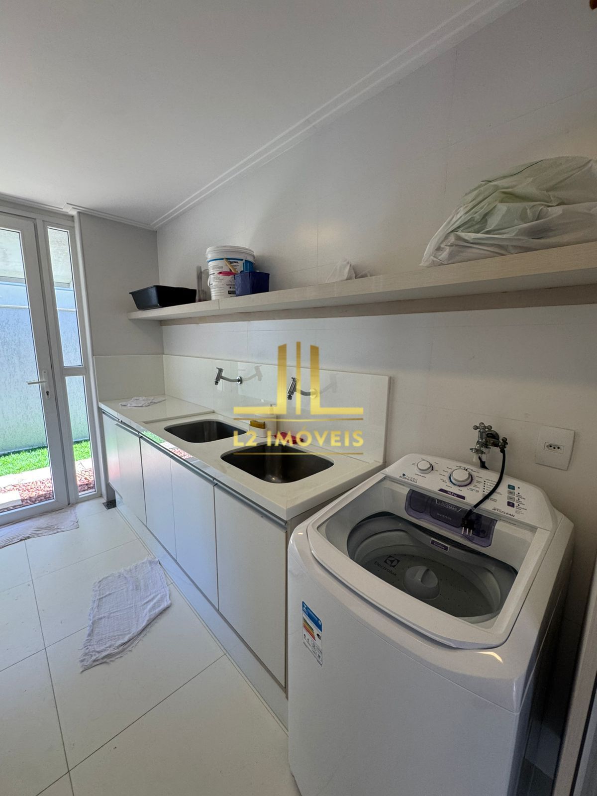 Casa, 4 quartos, 297 m² - Foto 29