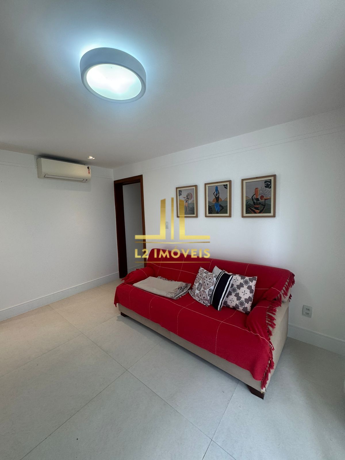 Casa, 4 quartos, 297 m² - Foto 18