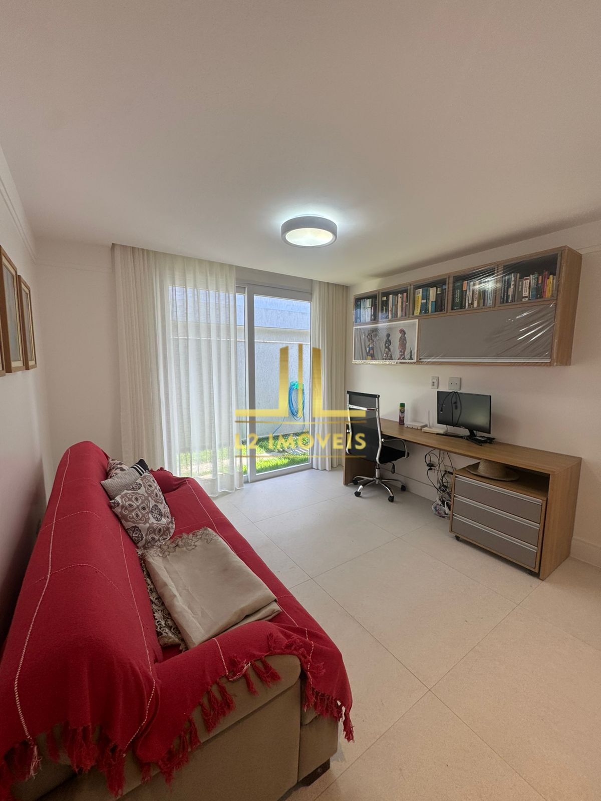 Casa, 4 quartos, 297 m² - Foto 20