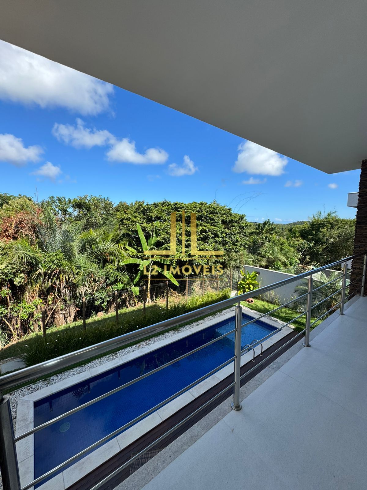 Casa, 4 quartos, 297 m² - Foto 9