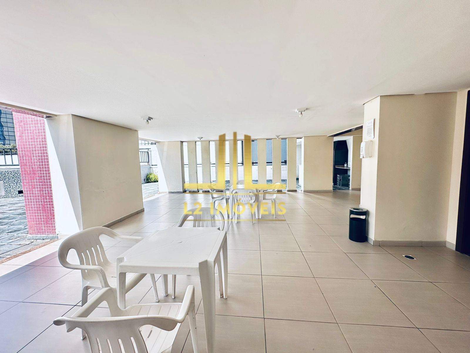 Apartamento, 2 quartos, 71 m² - Foto 16