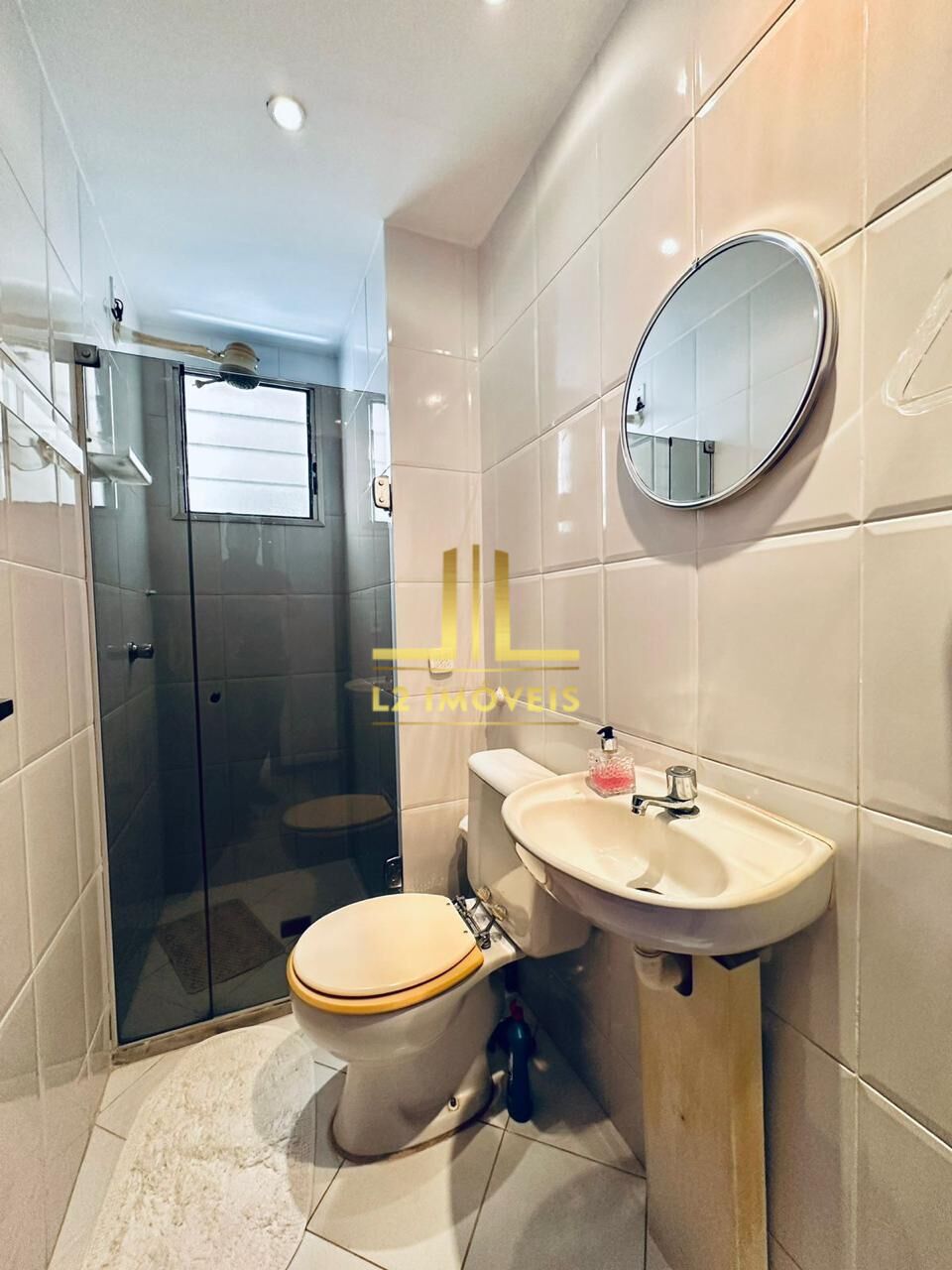 Apartamento, 2 quartos, 71 m² - Foto 14