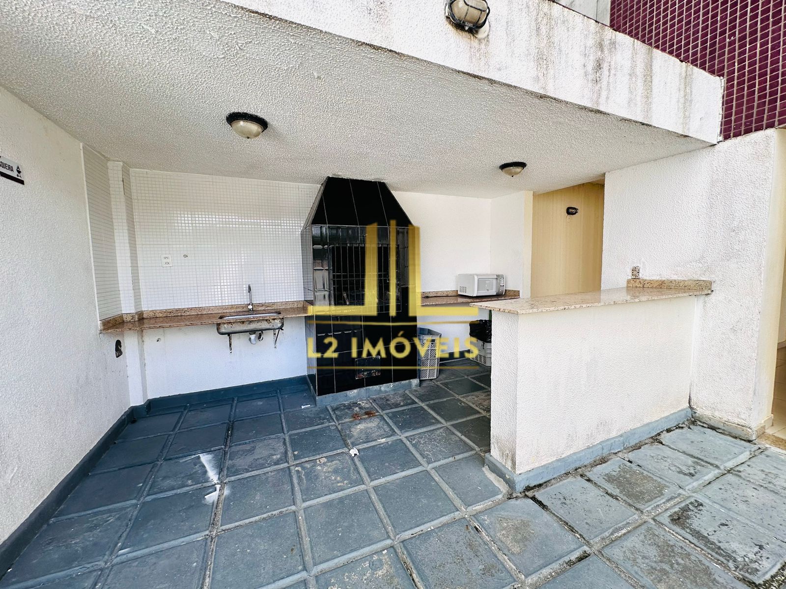 Apartamento, 2 quartos, 71 m² - Foto 23