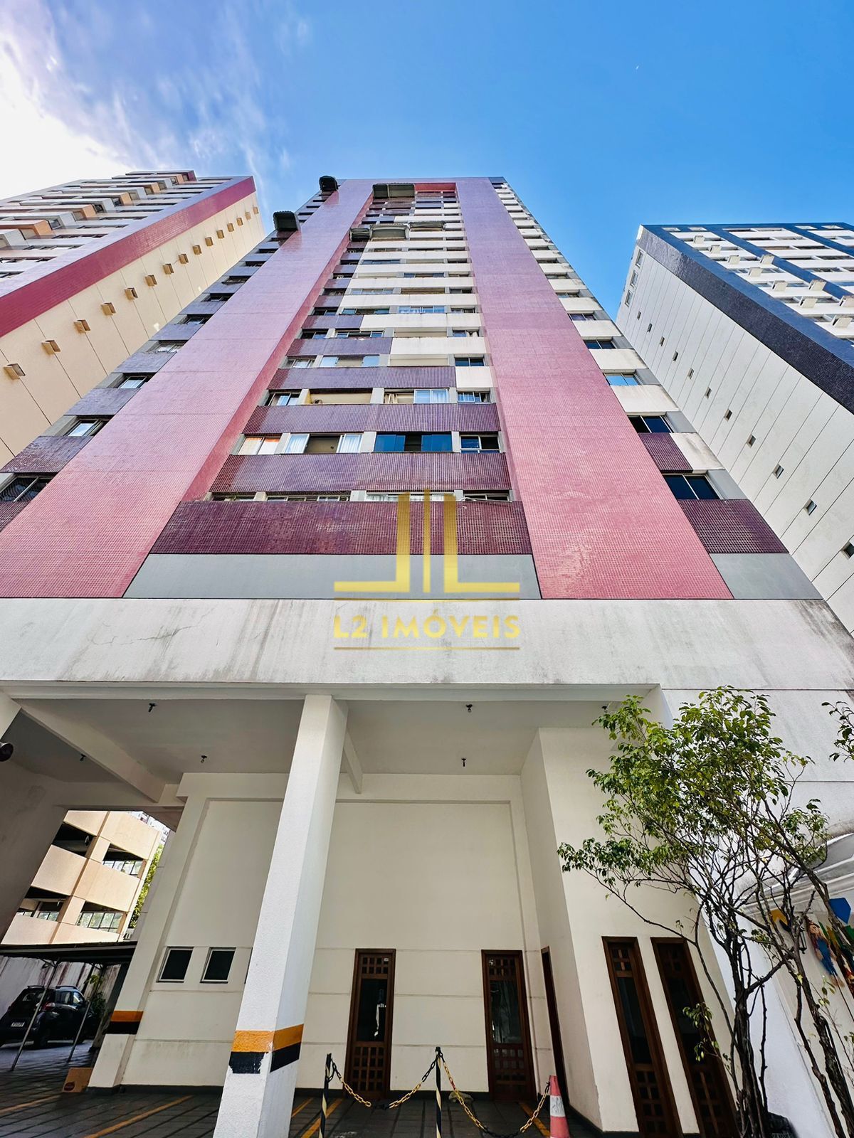 Apartamento, 2 quartos, 71 m² - Foto 26