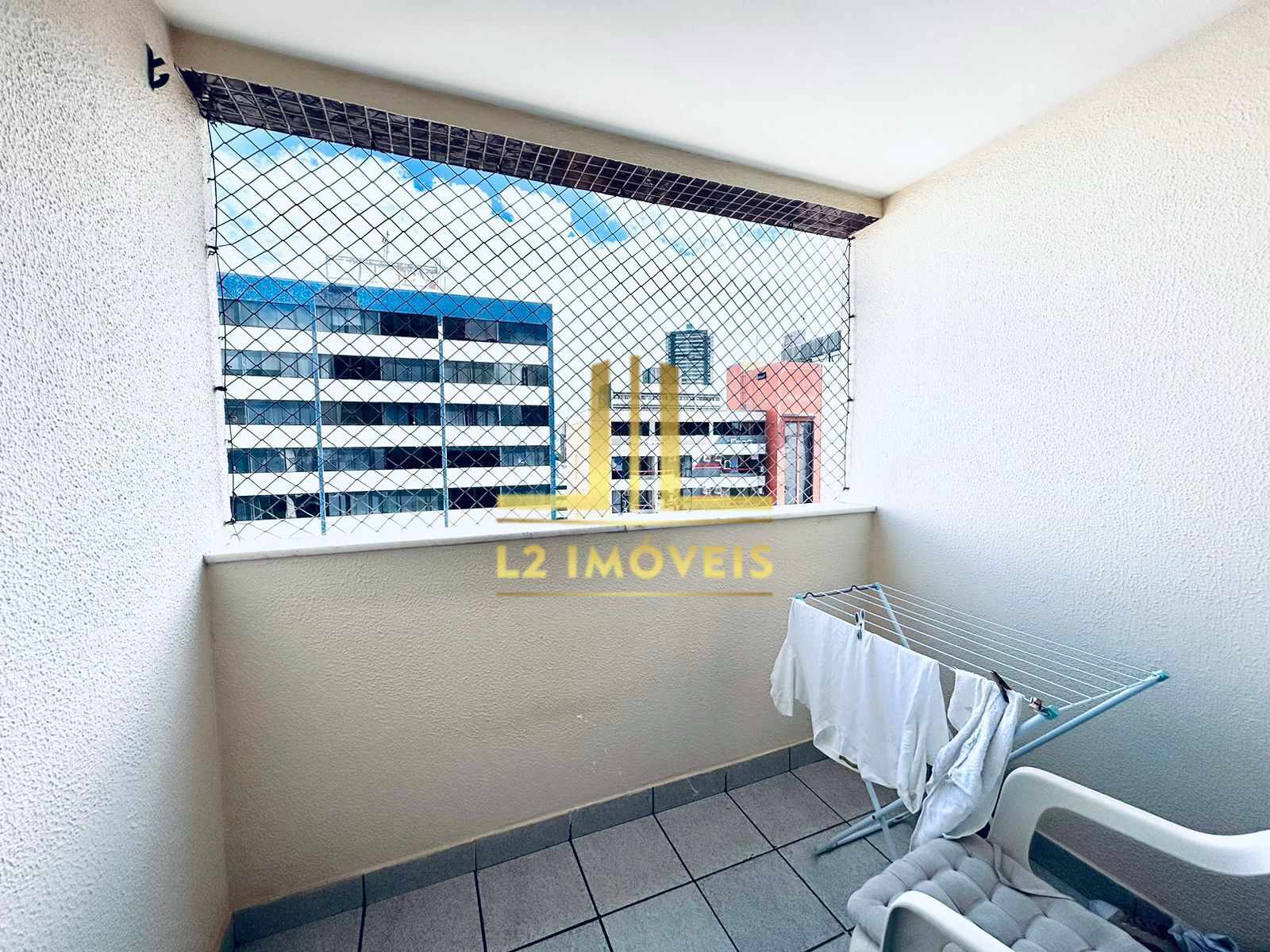 Apartamento, 2 quartos, 71 m² - Foto 12
