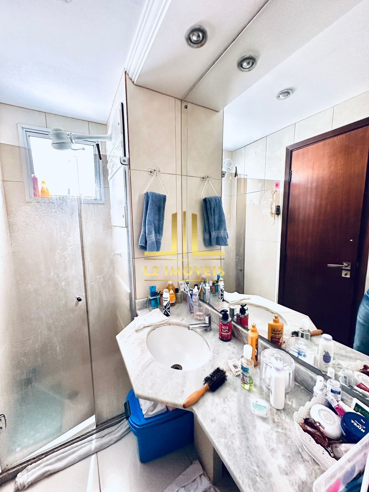Apartamento, 2 quartos, 71 m² - Foto 15