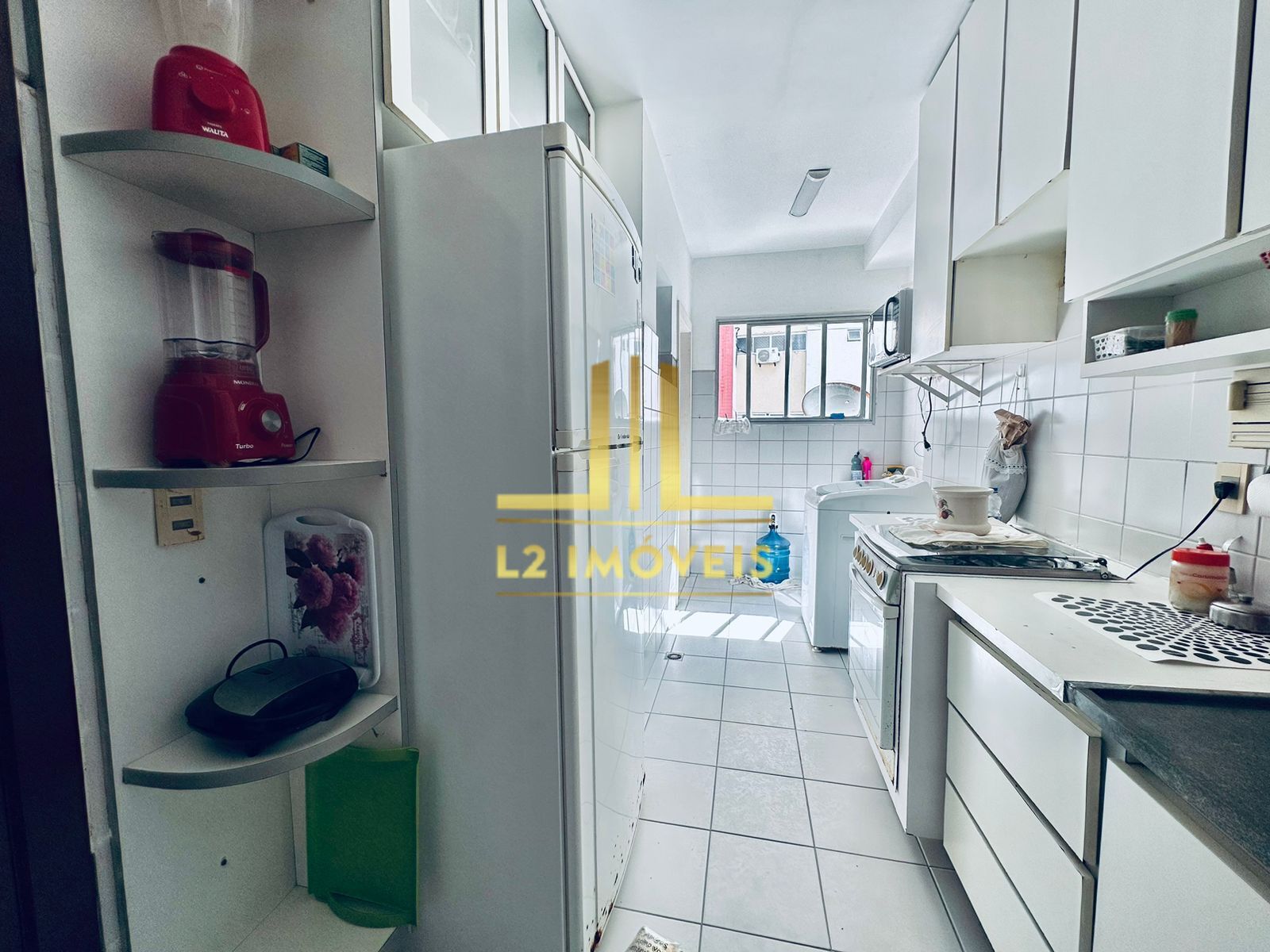 Apartamento, 2 quartos, 71 m² - Foto 9