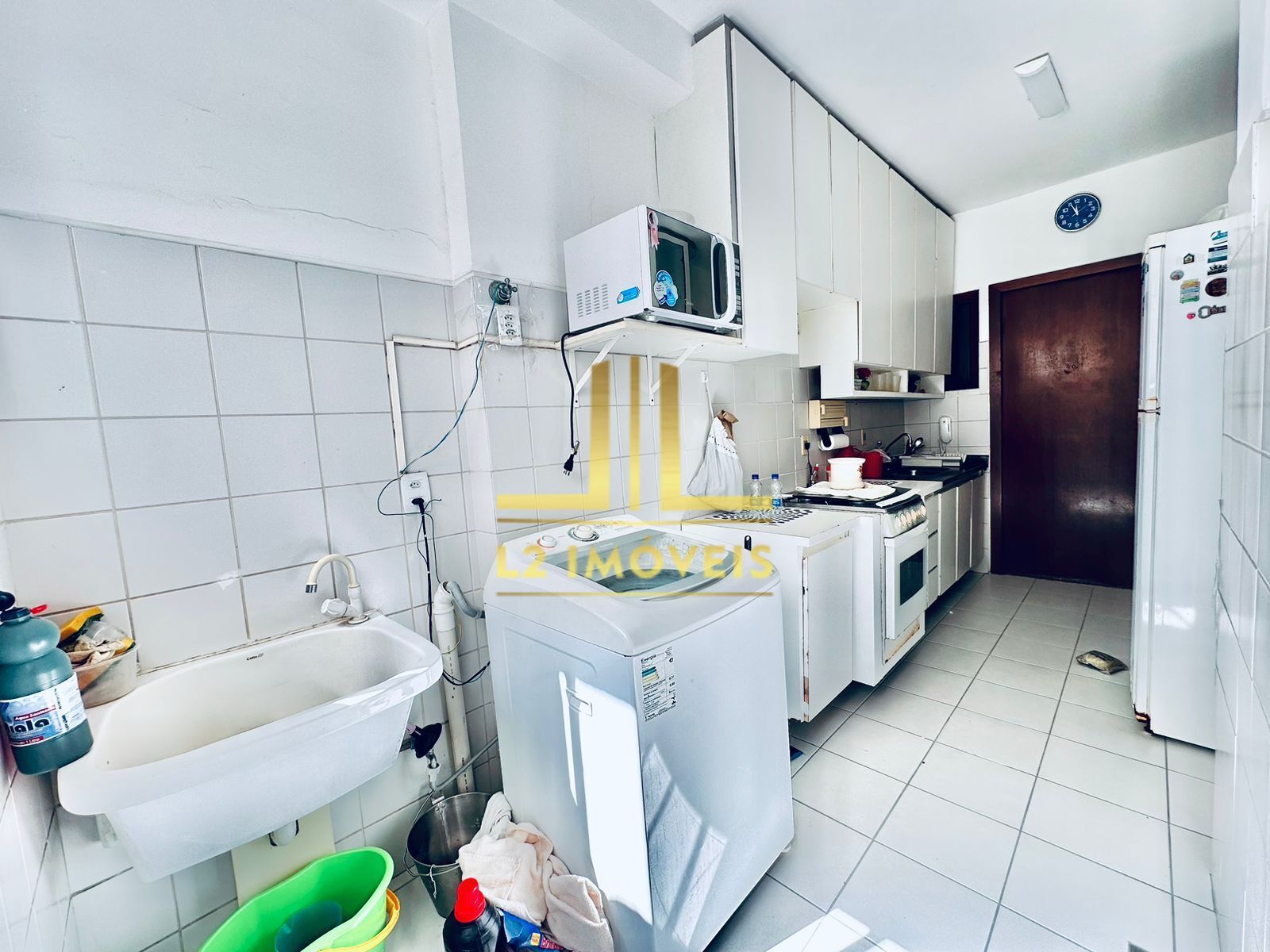 Apartamento, 2 quartos, 71 m² - Foto 10