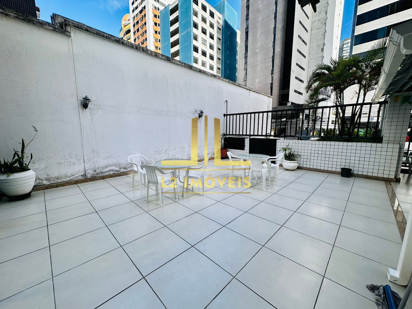 Apartamento, 2 quartos, 71 m² - Foto 24