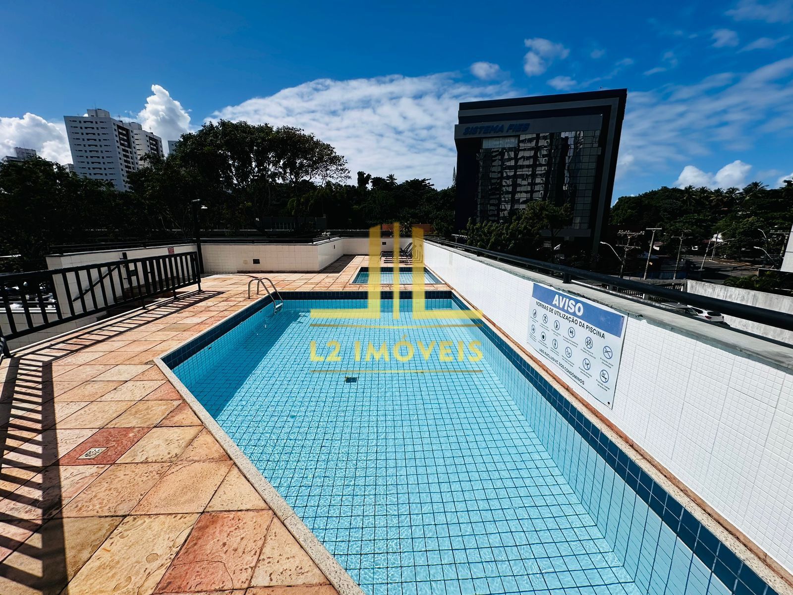 Apartamento, 2 quartos, 71 m² - Foto 22