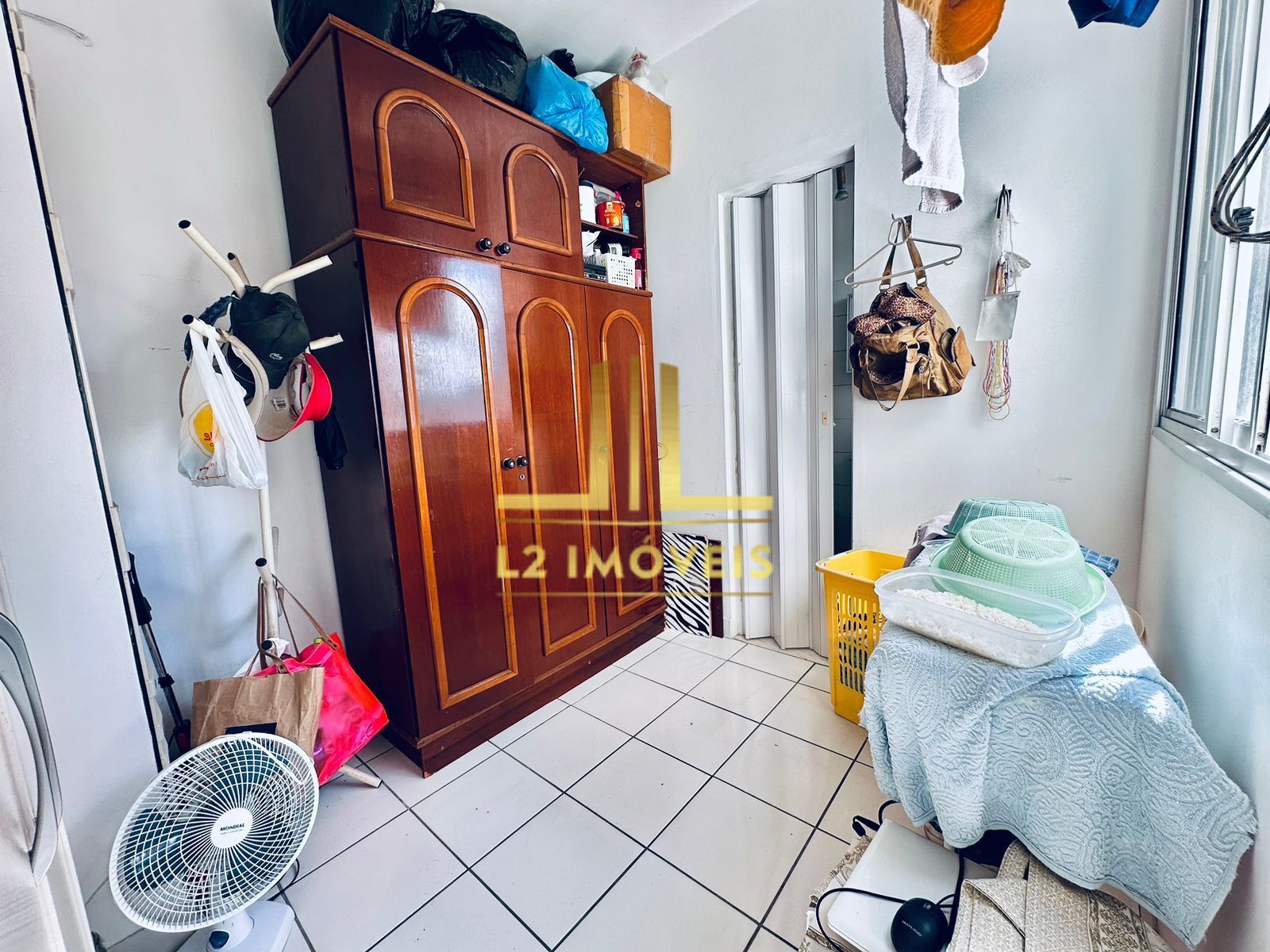 Apartamento, 2 quartos, 71 m² - Foto 11