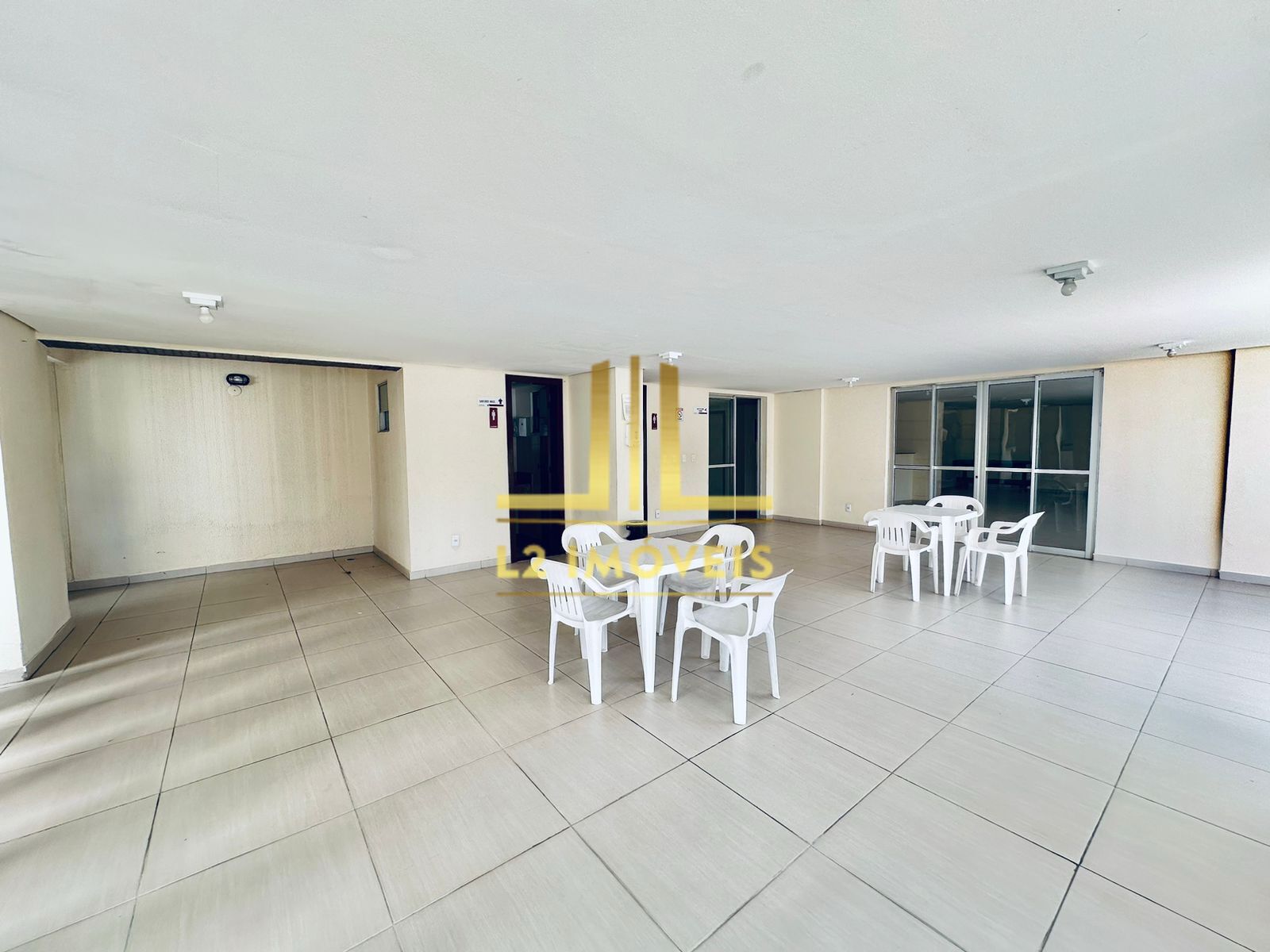 Apartamento, 2 quartos, 71 m² - Foto 17
