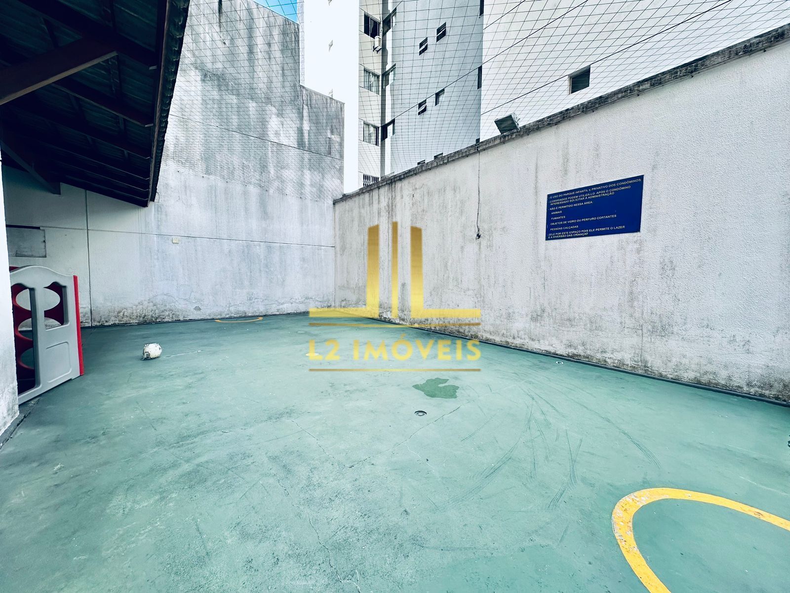 Apartamento, 2 quartos, 71 m² - Foto 21