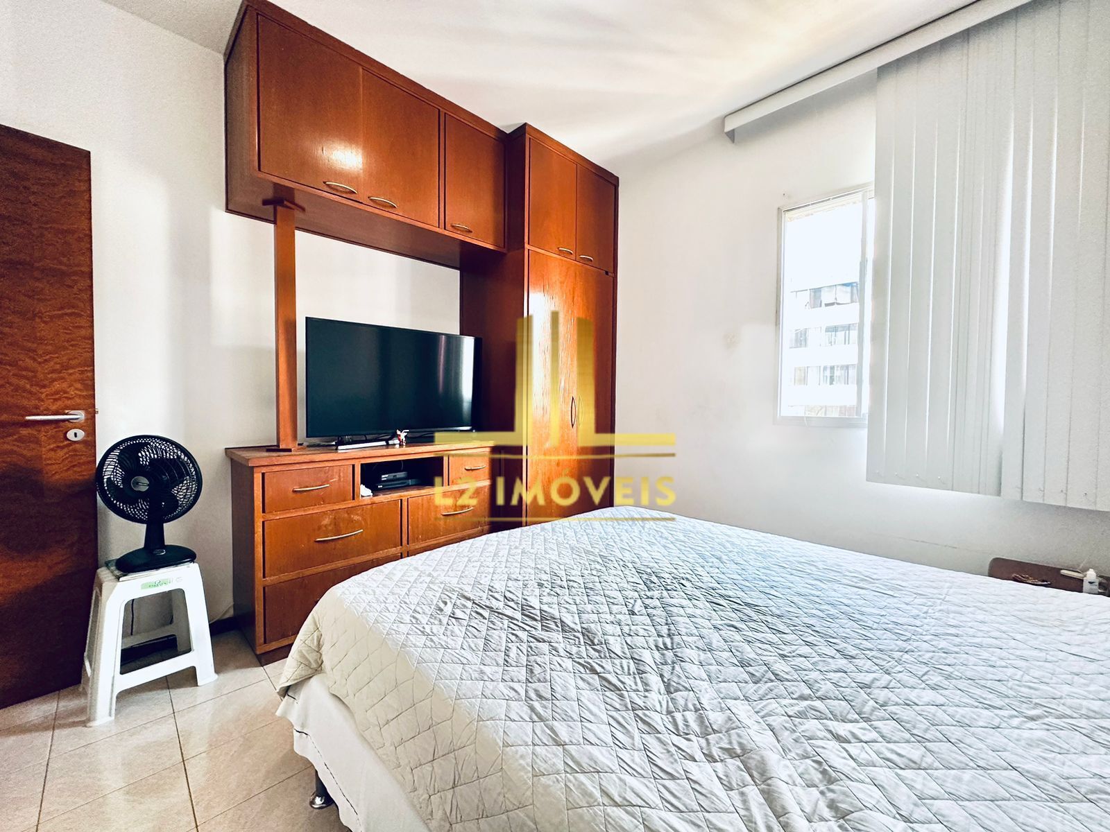 Apartamento, 2 quartos, 71 m² - Foto 7
