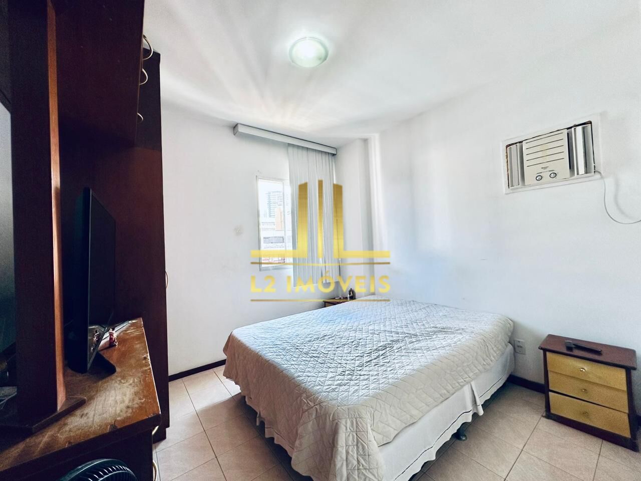 Apartamento, 2 quartos, 71 m² - Foto 6