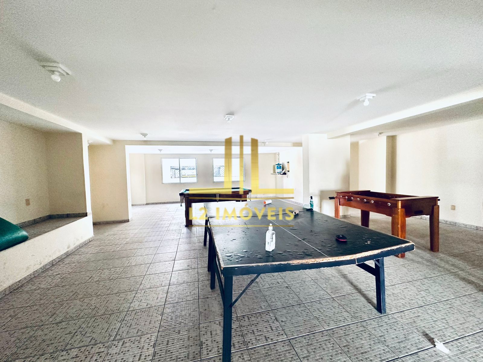 Apartamento, 2 quartos, 71 m² - Foto 20