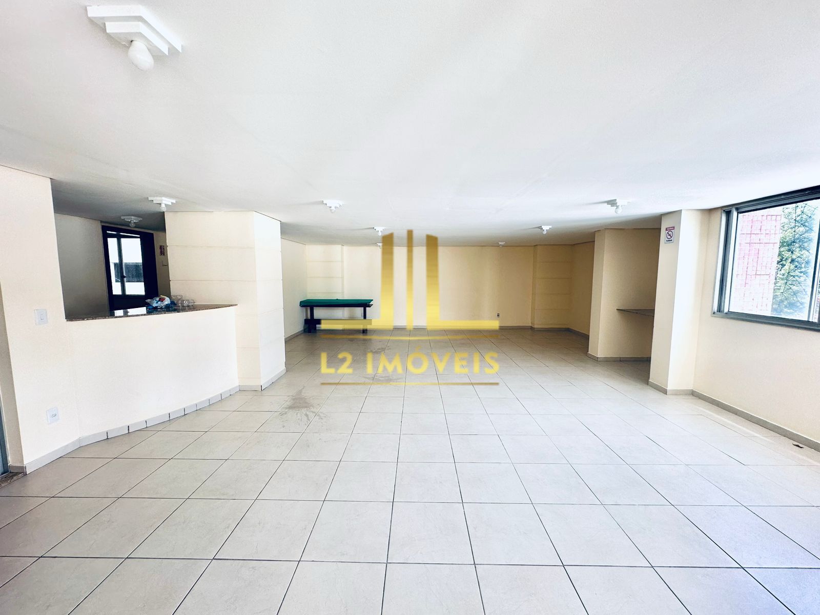 Apartamento, 2 quartos, 71 m² - Foto 19