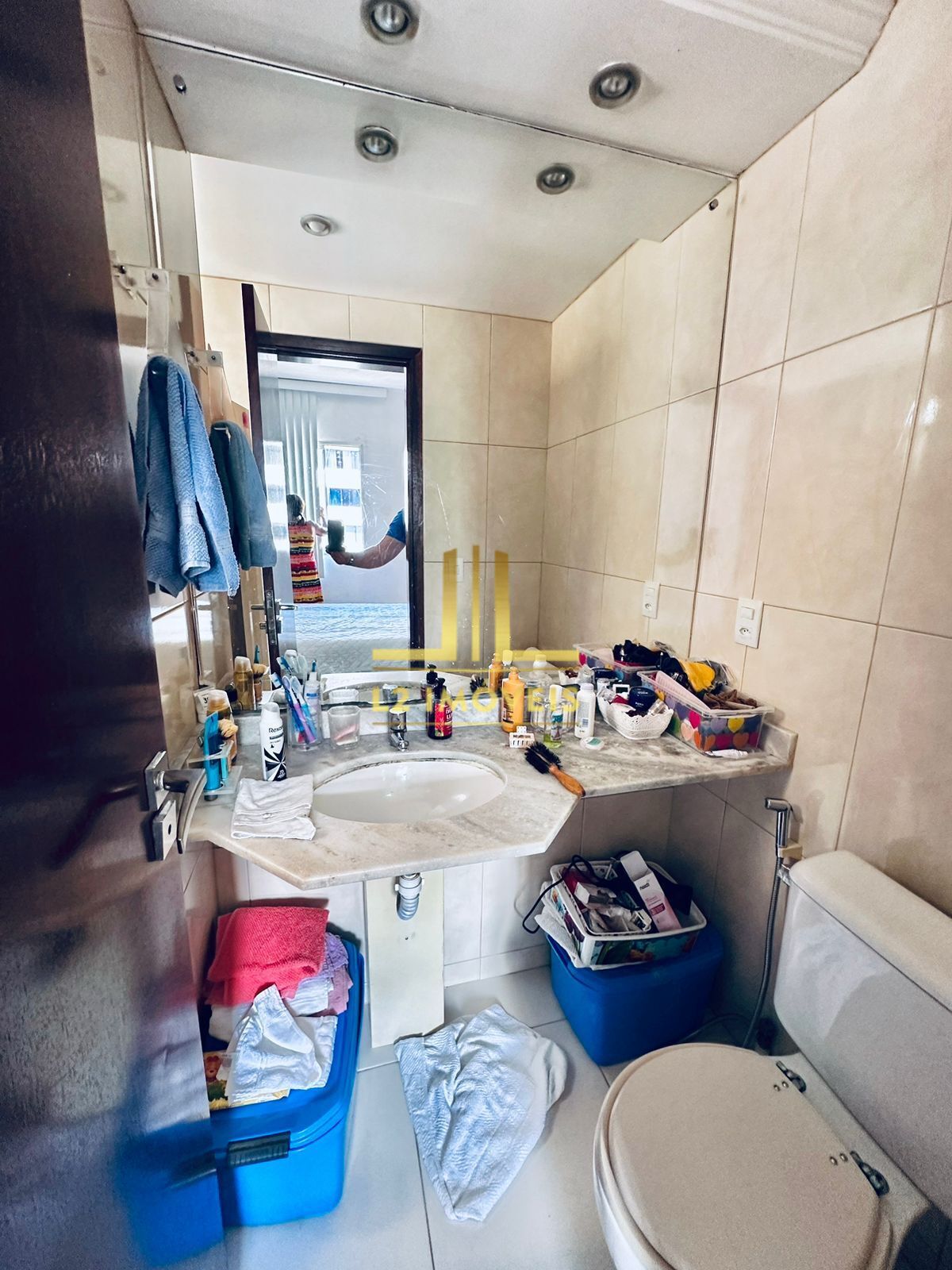 Apartamento, 2 quartos, 71 m² - Foto 13