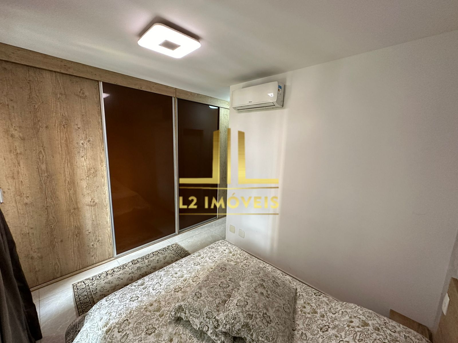 Apartamento à venda com 3 quartos, 110m² - Foto 13