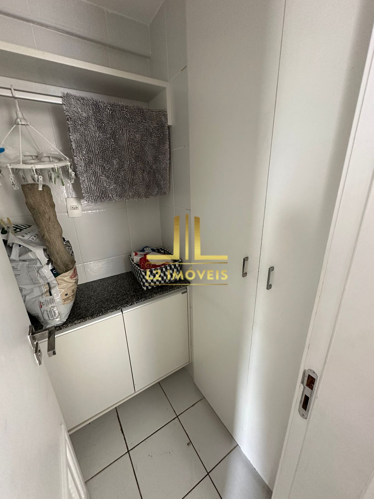 Apartamento à venda com 3 quartos, 110m² - Foto 24