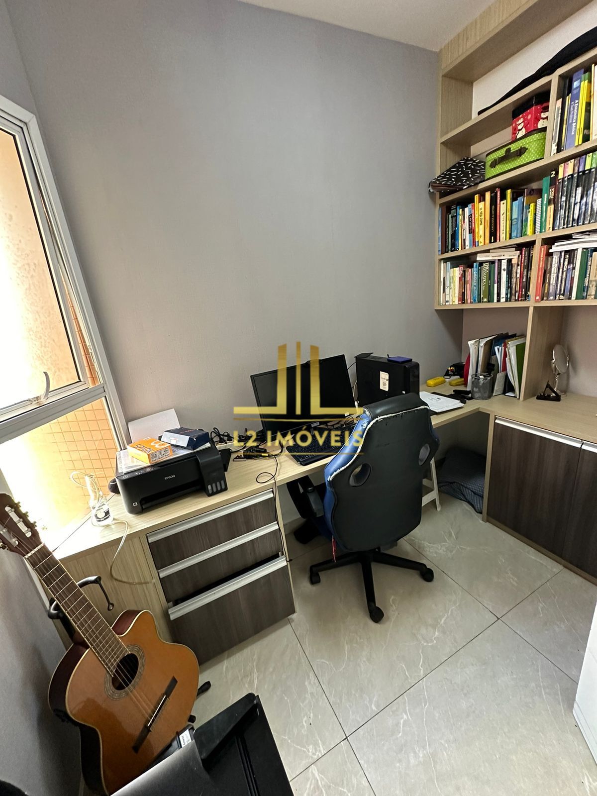 Apartamento à venda com 3 quartos, 110m² - Foto 16