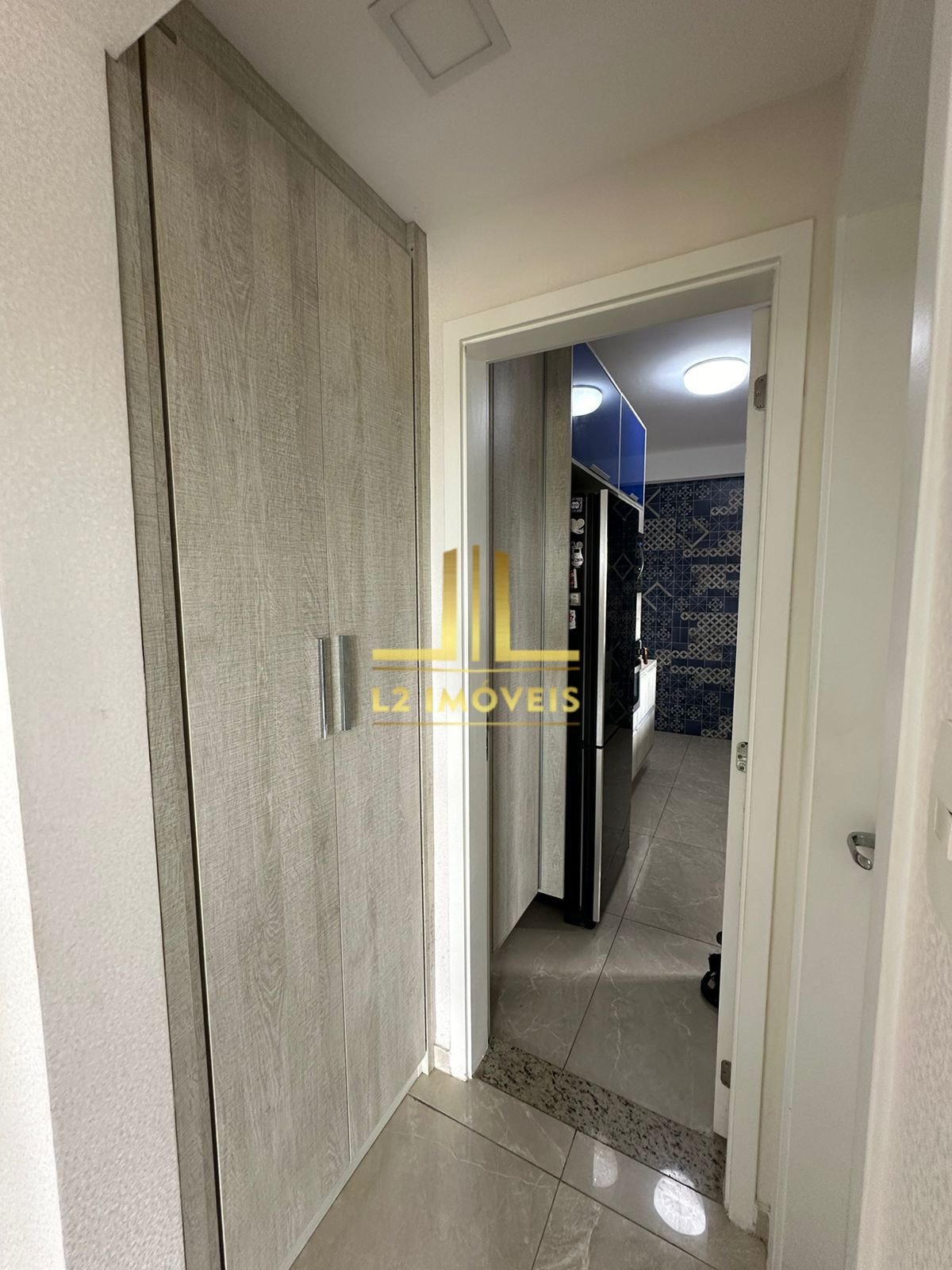 Apartamento à venda com 3 quartos, 110m² - Foto 18