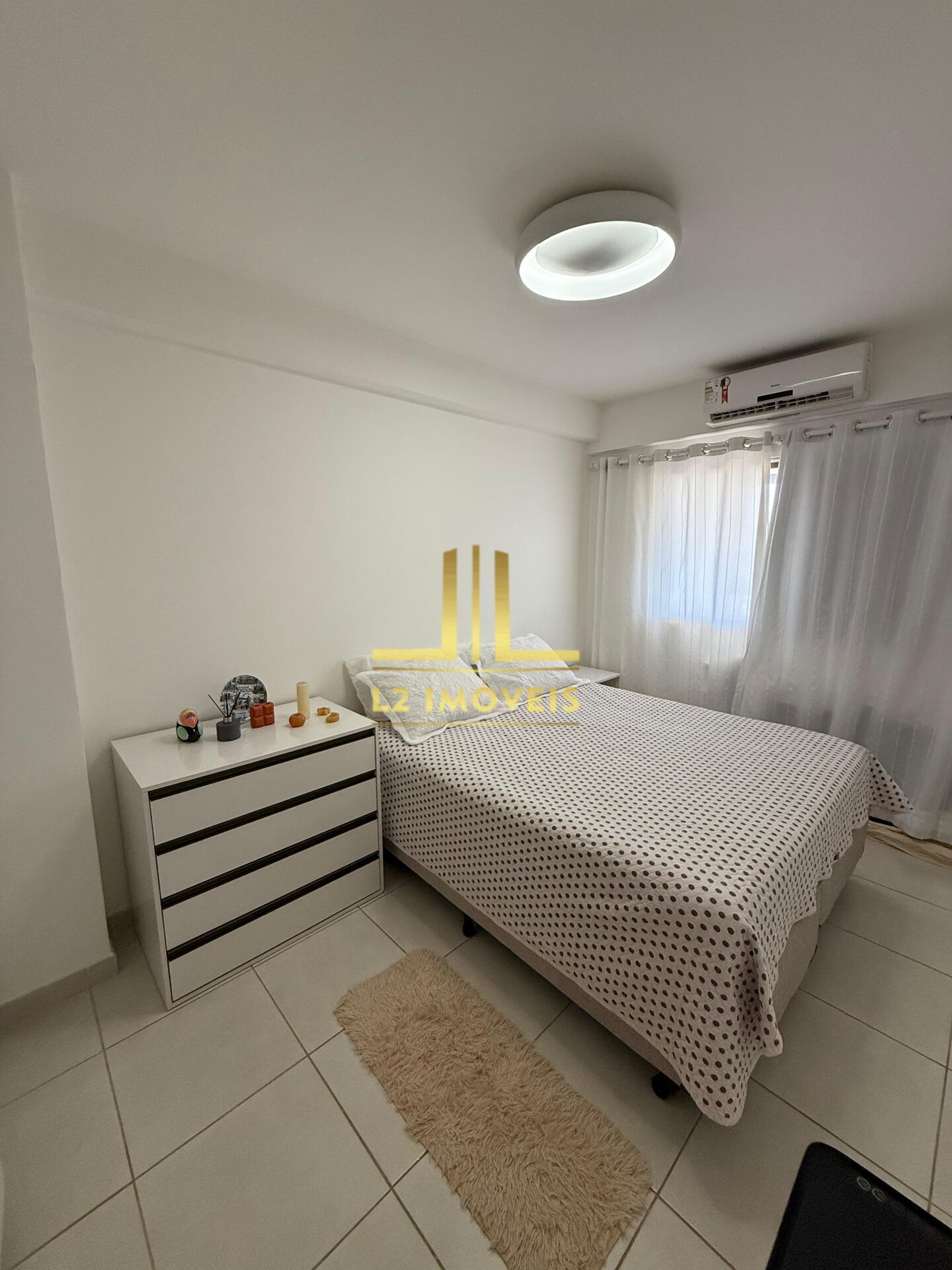 Apartamento à venda com 2 quartos, 83m² - Foto 11