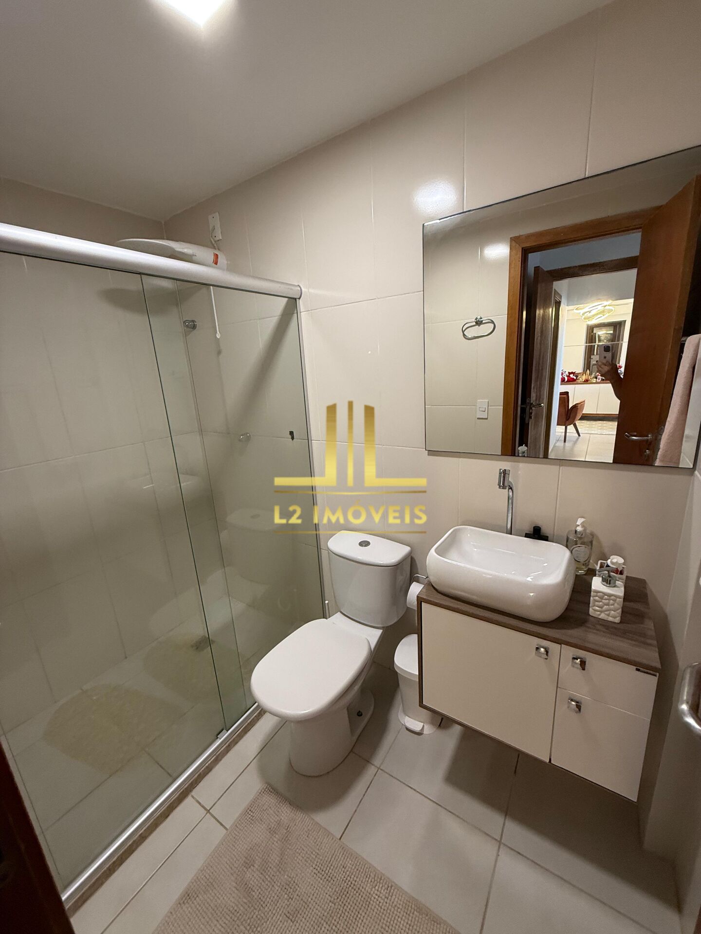 Apartamento à venda com 2 quartos, 83m² - Foto 18