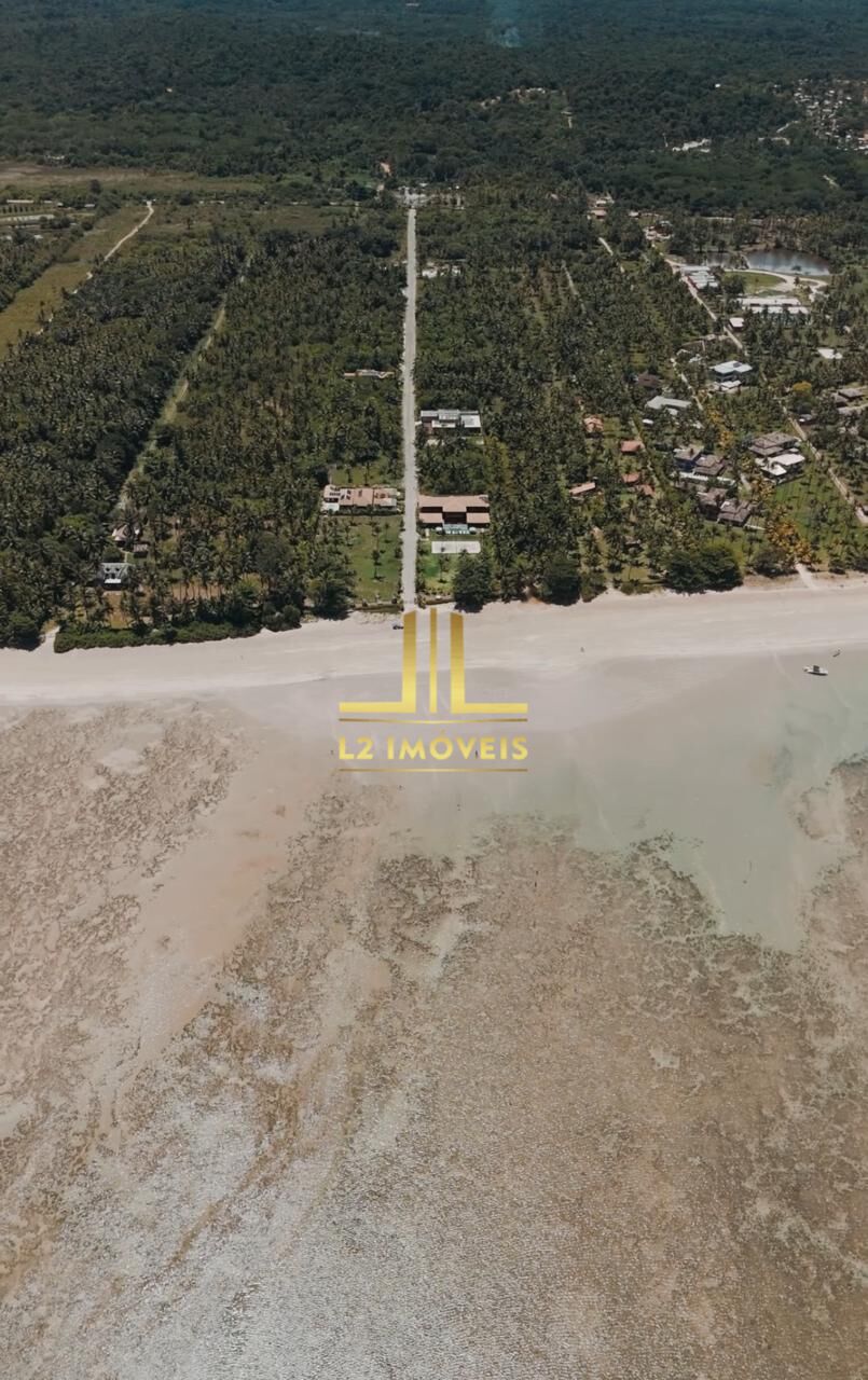 Terreno à venda, 3000m² - Foto 3