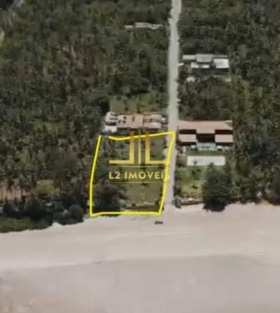 Terreno à venda, 3000m² - Foto 4