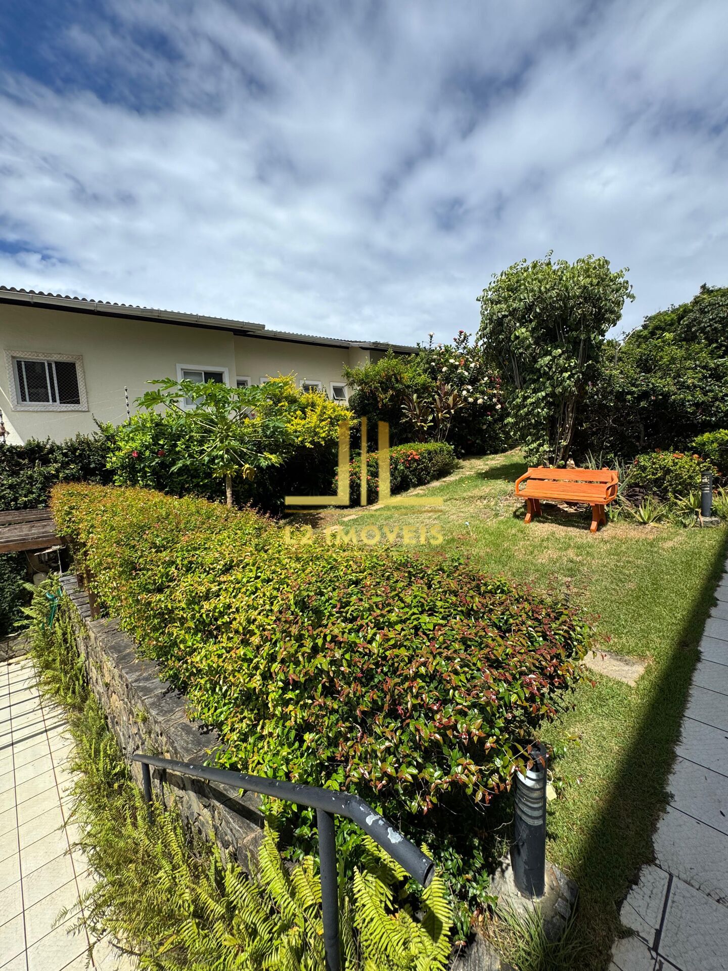 Apartamento, 3 quartos, 187 m² - Foto 23